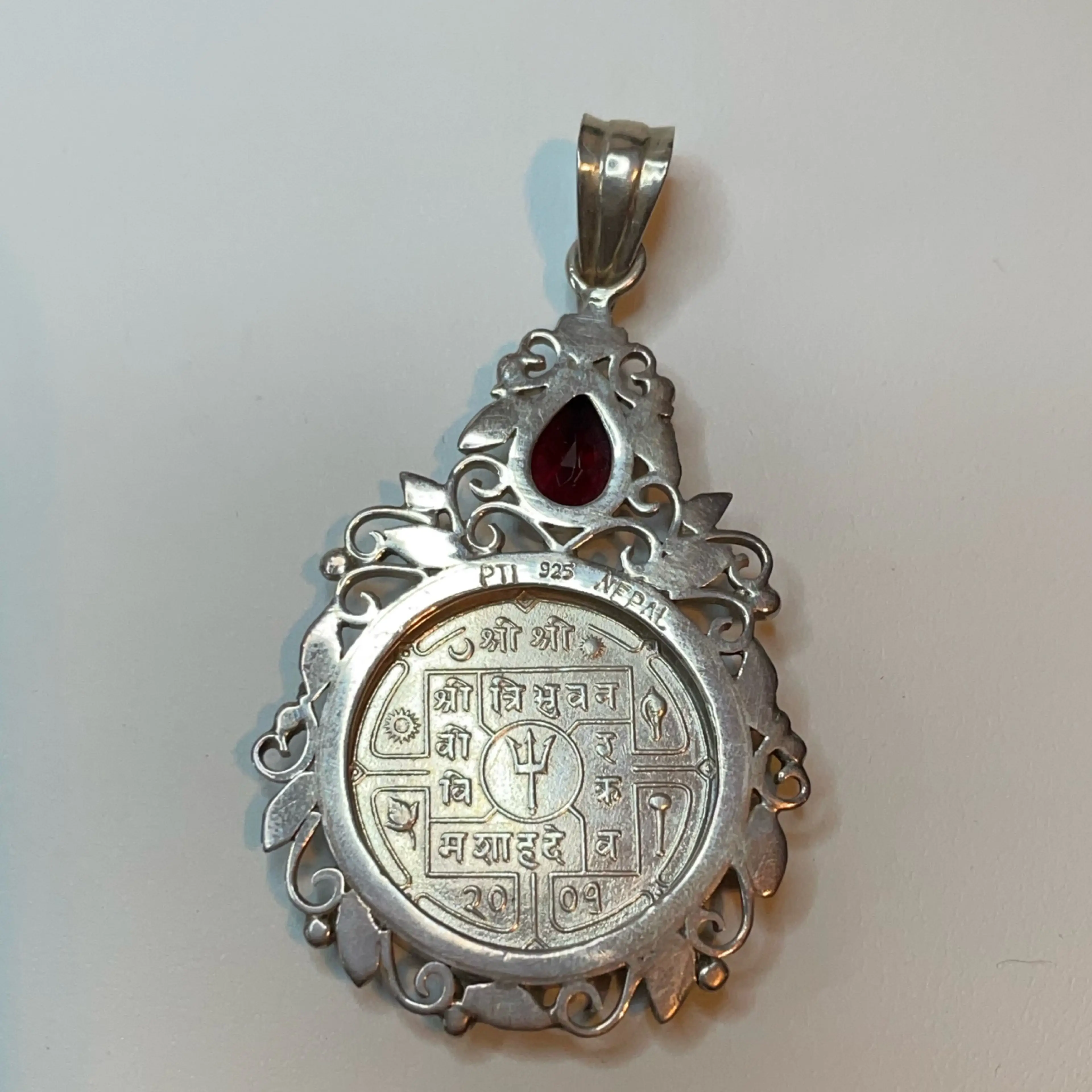 Image 4 of 6