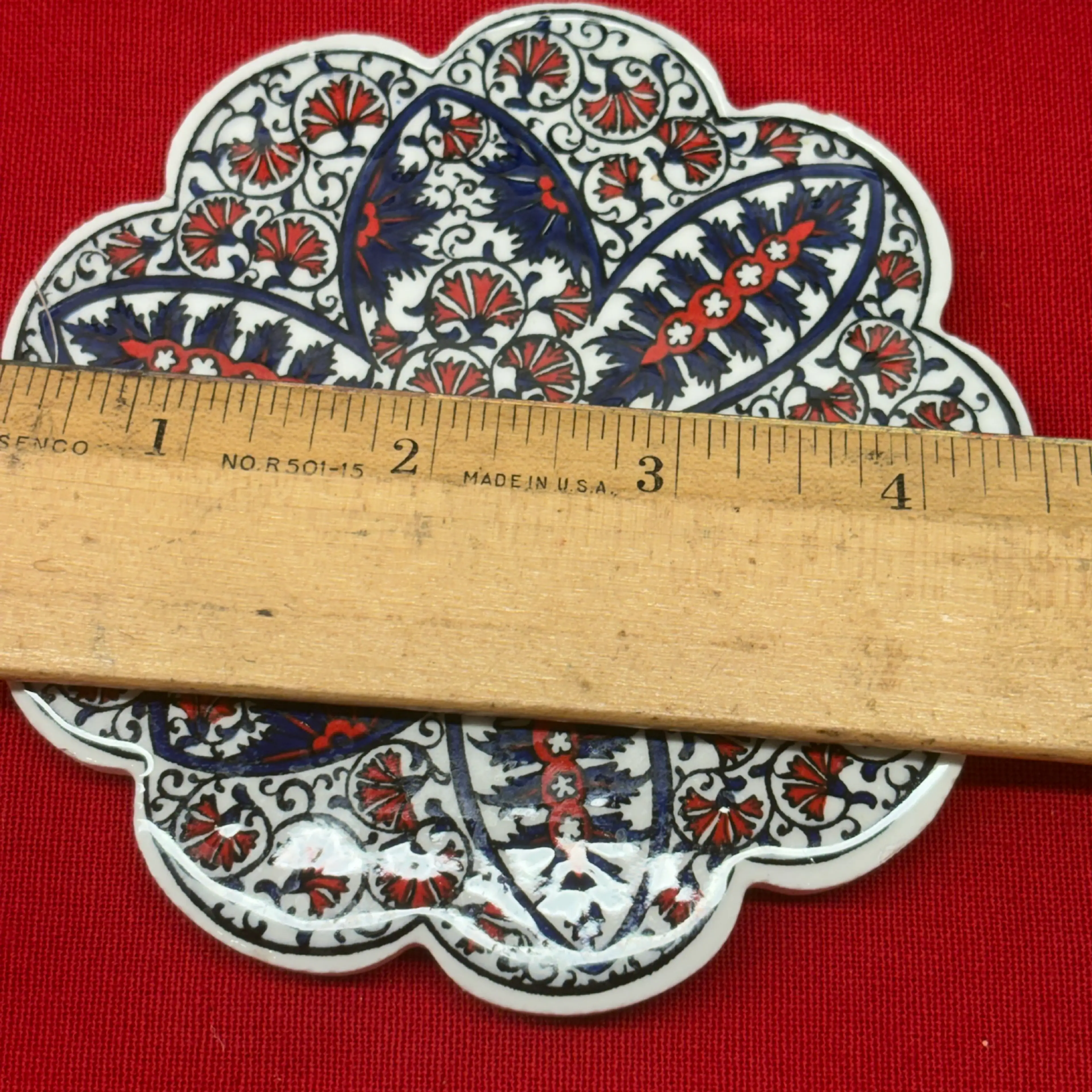 Image 4 of 4