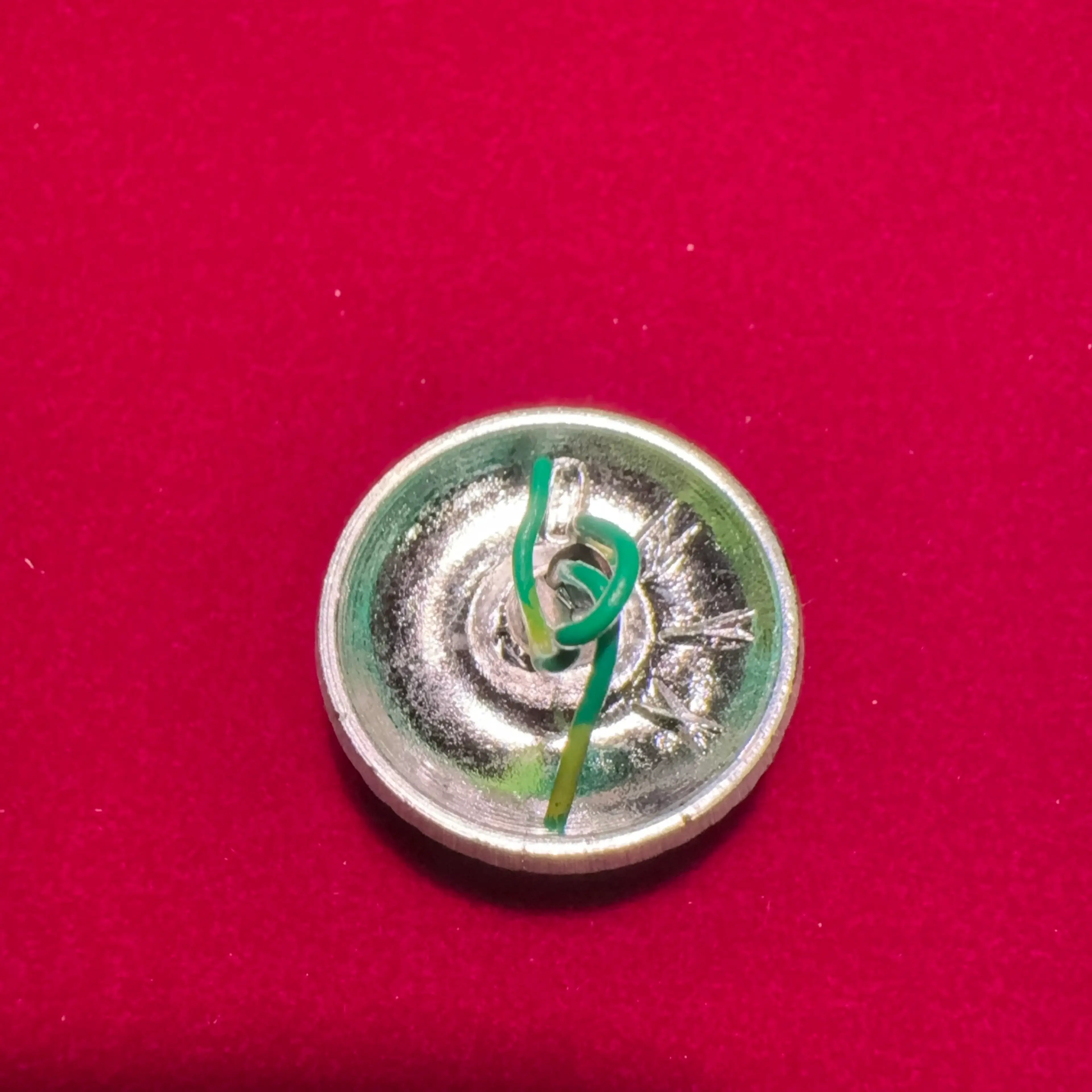 Image 3 of 4