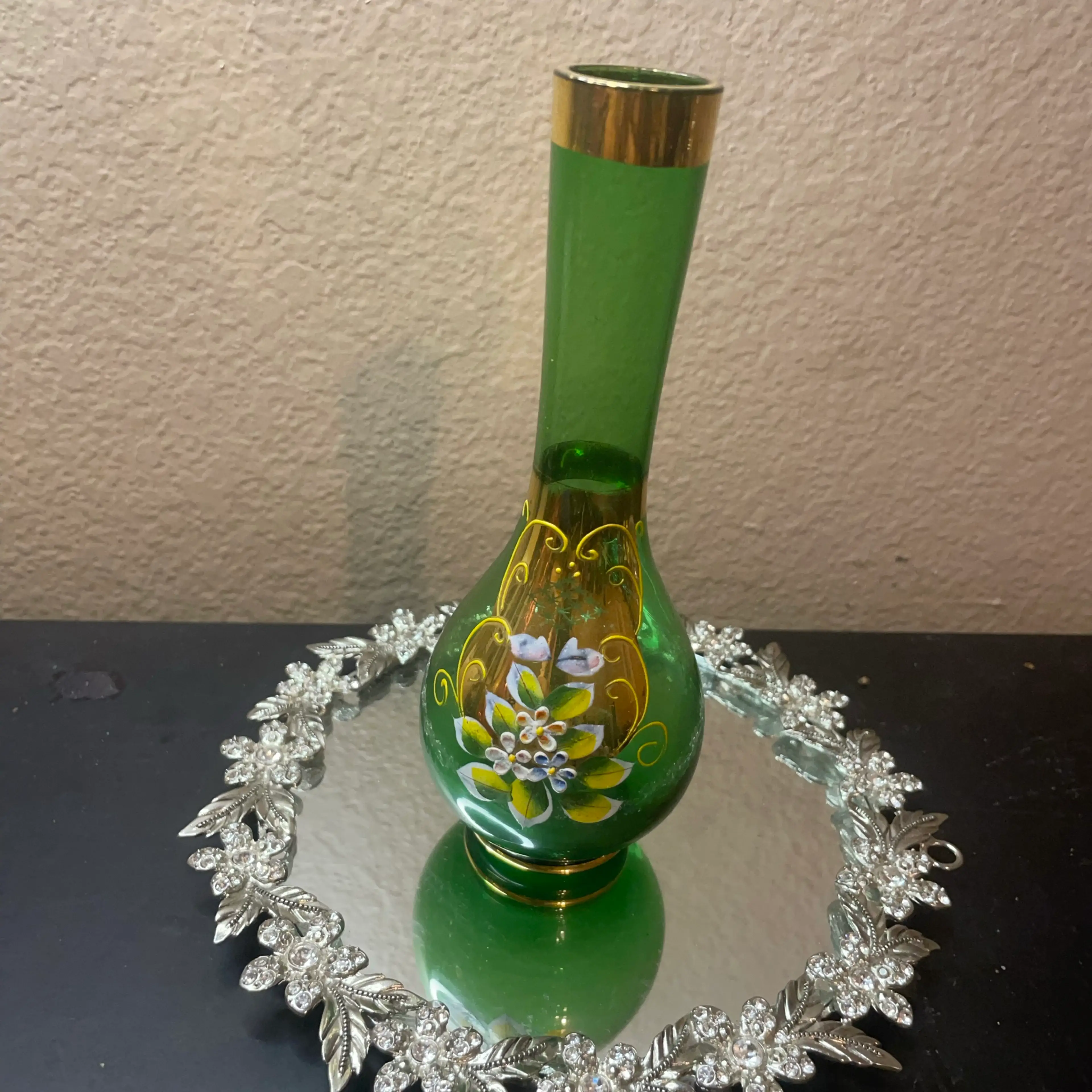 Image 3 of 5