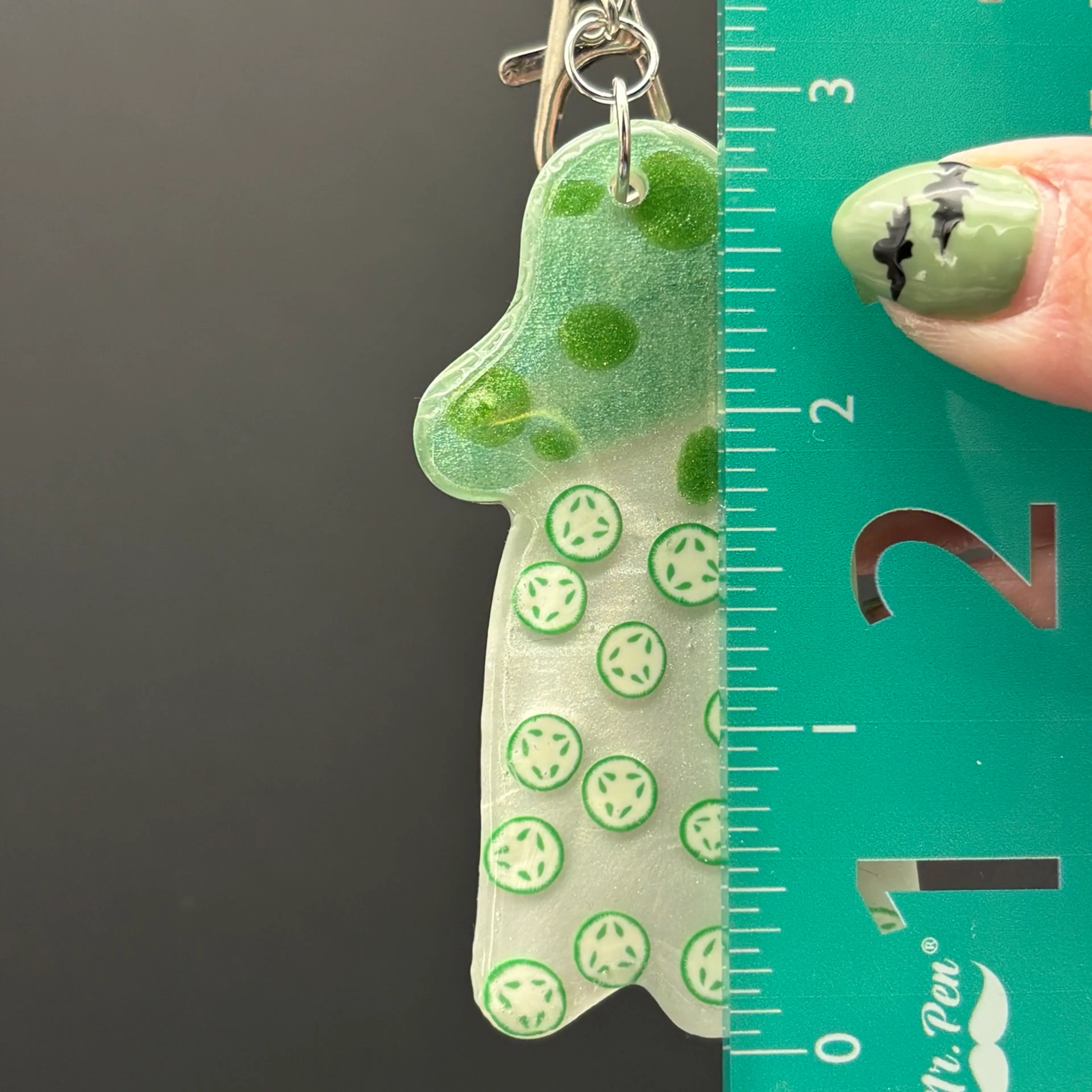 Image 4 of 13