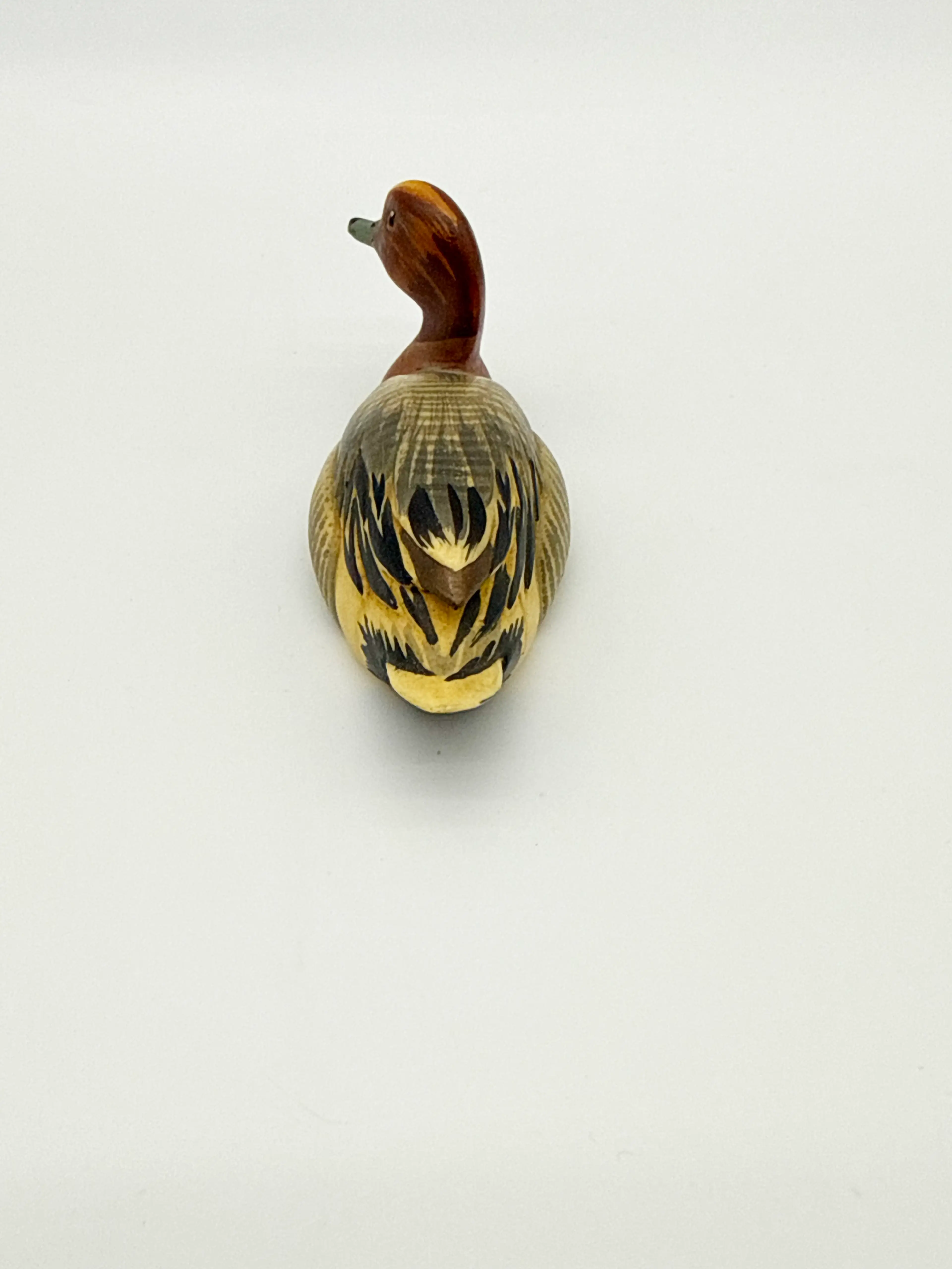 Image 4 of 7