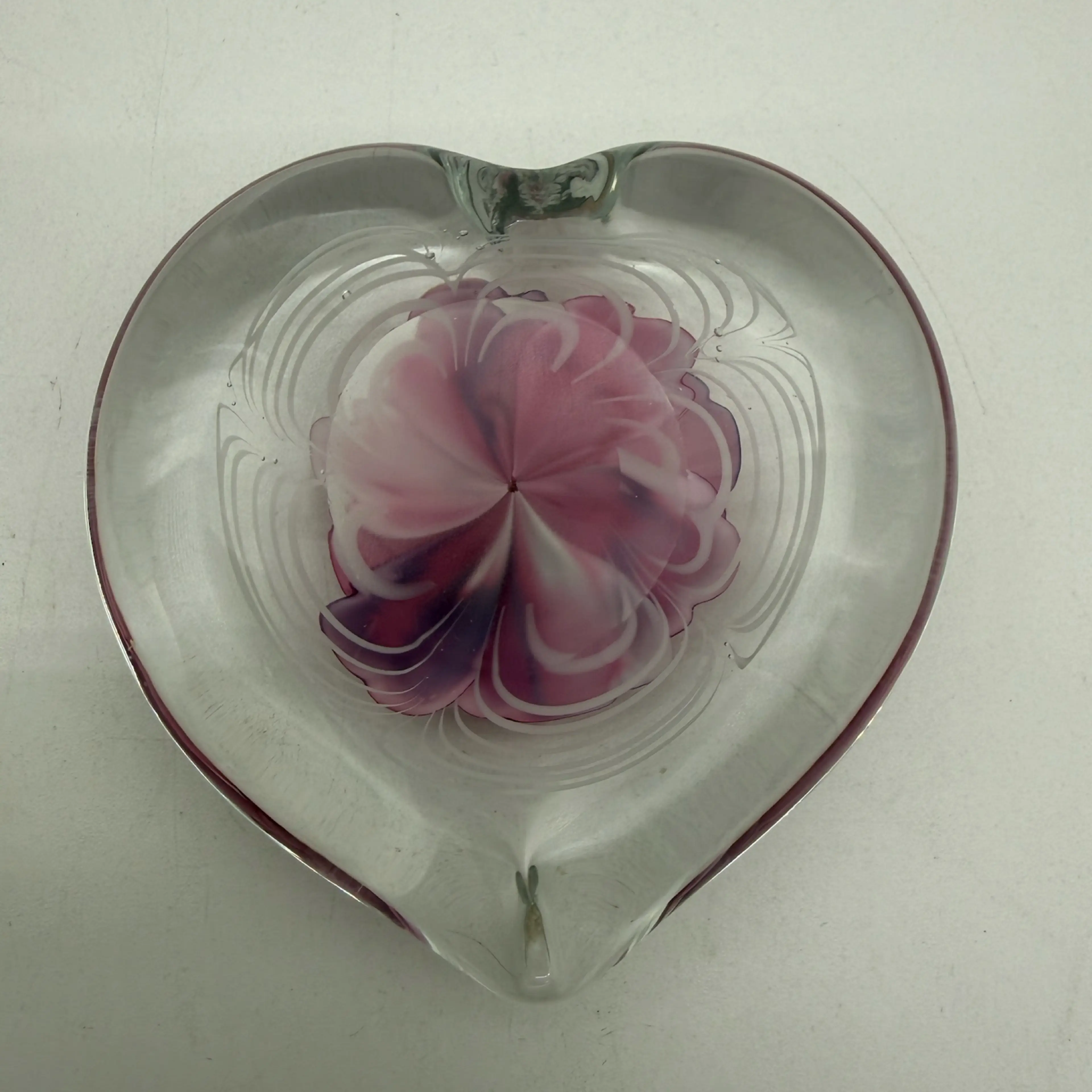 Image 3 of 5