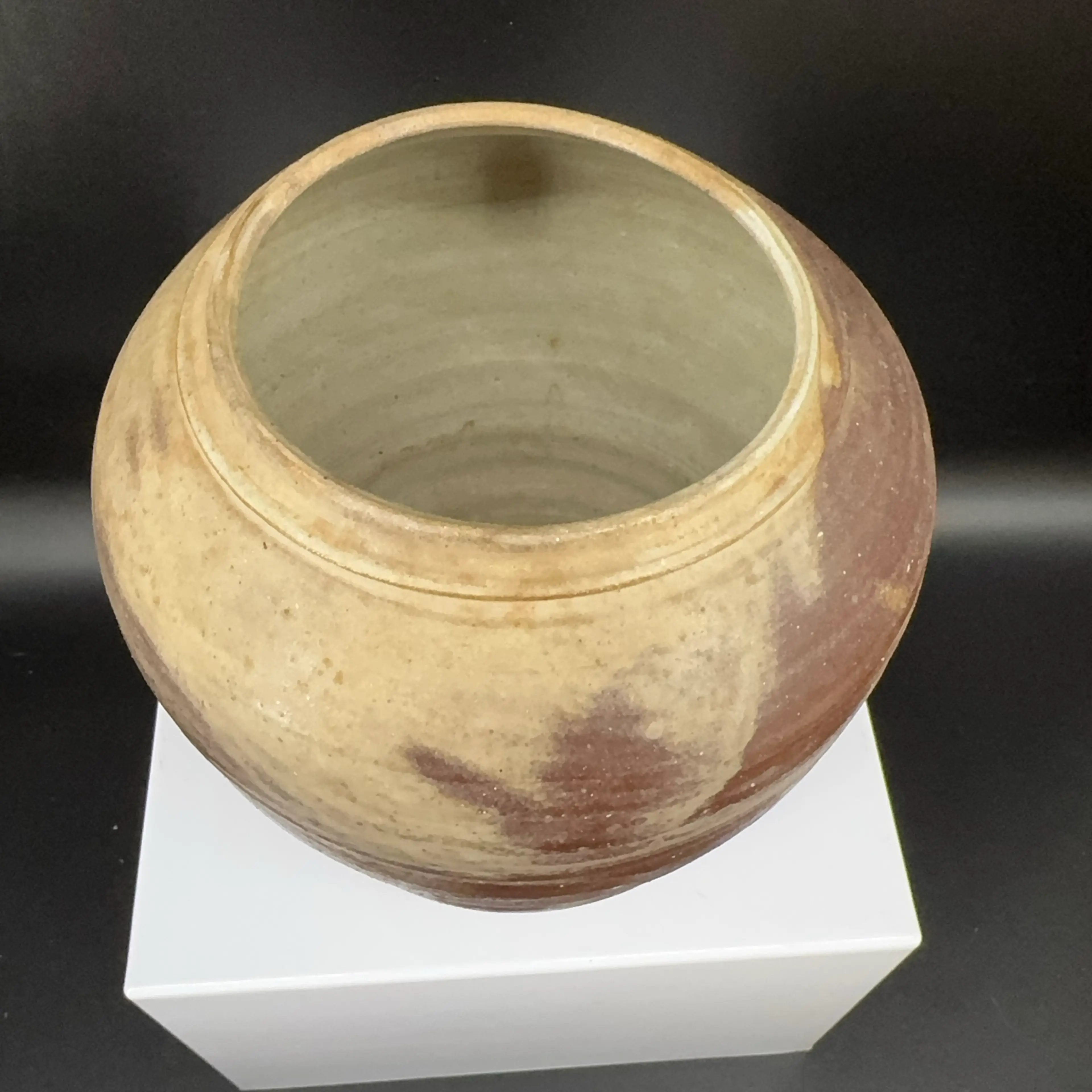 Image 2 of 4