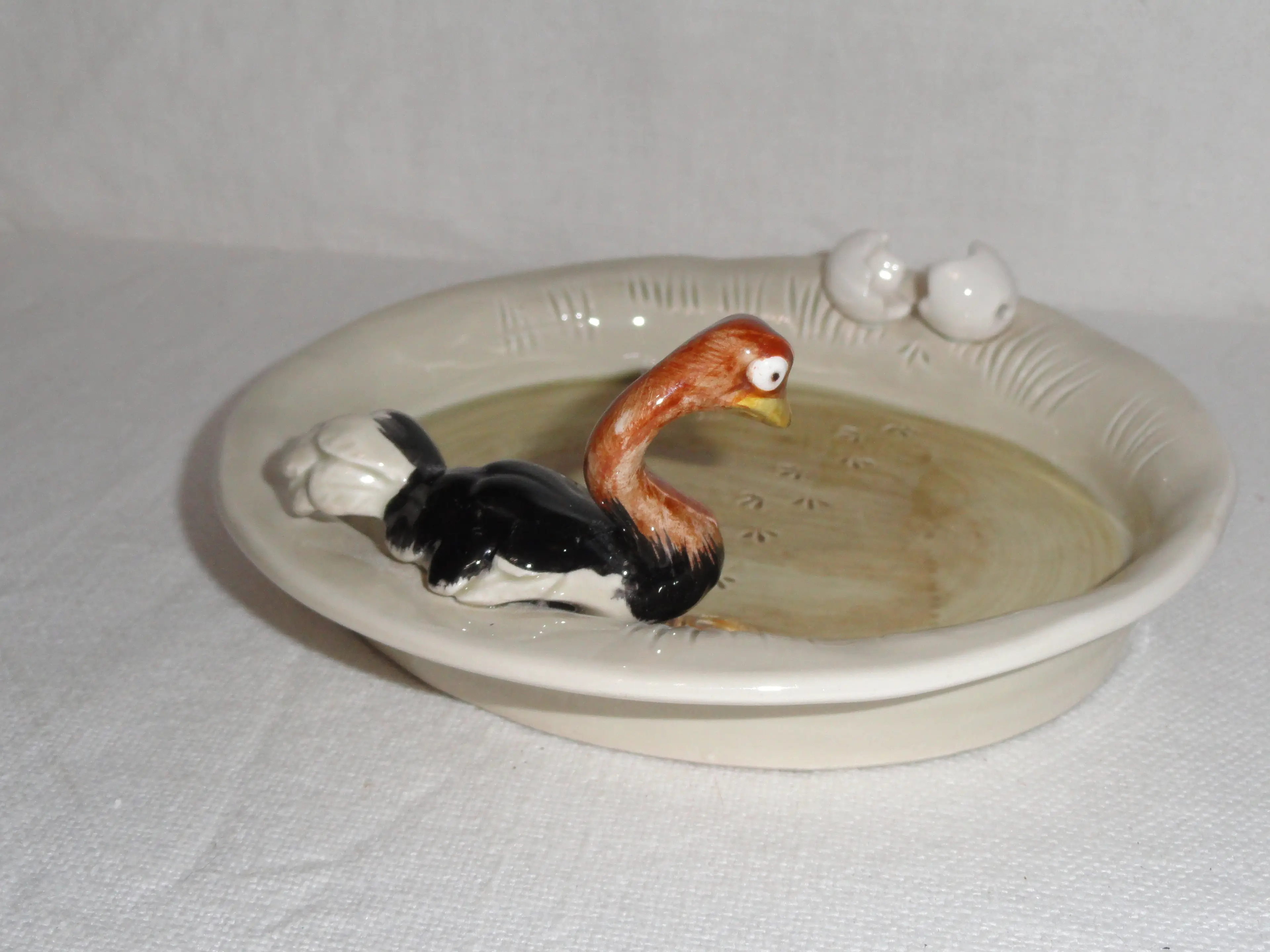 Image 4 of 9