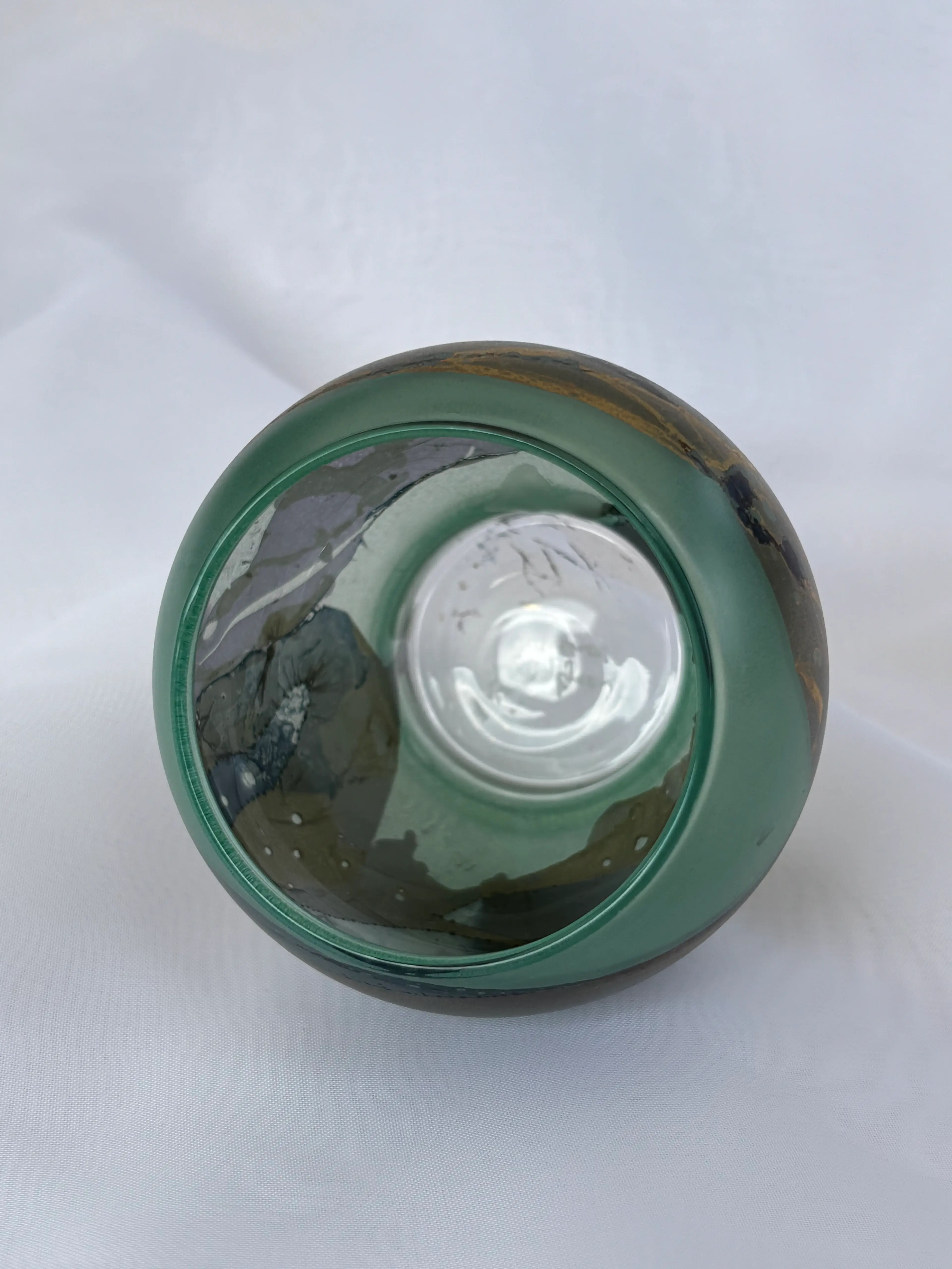 Image 3 of 4