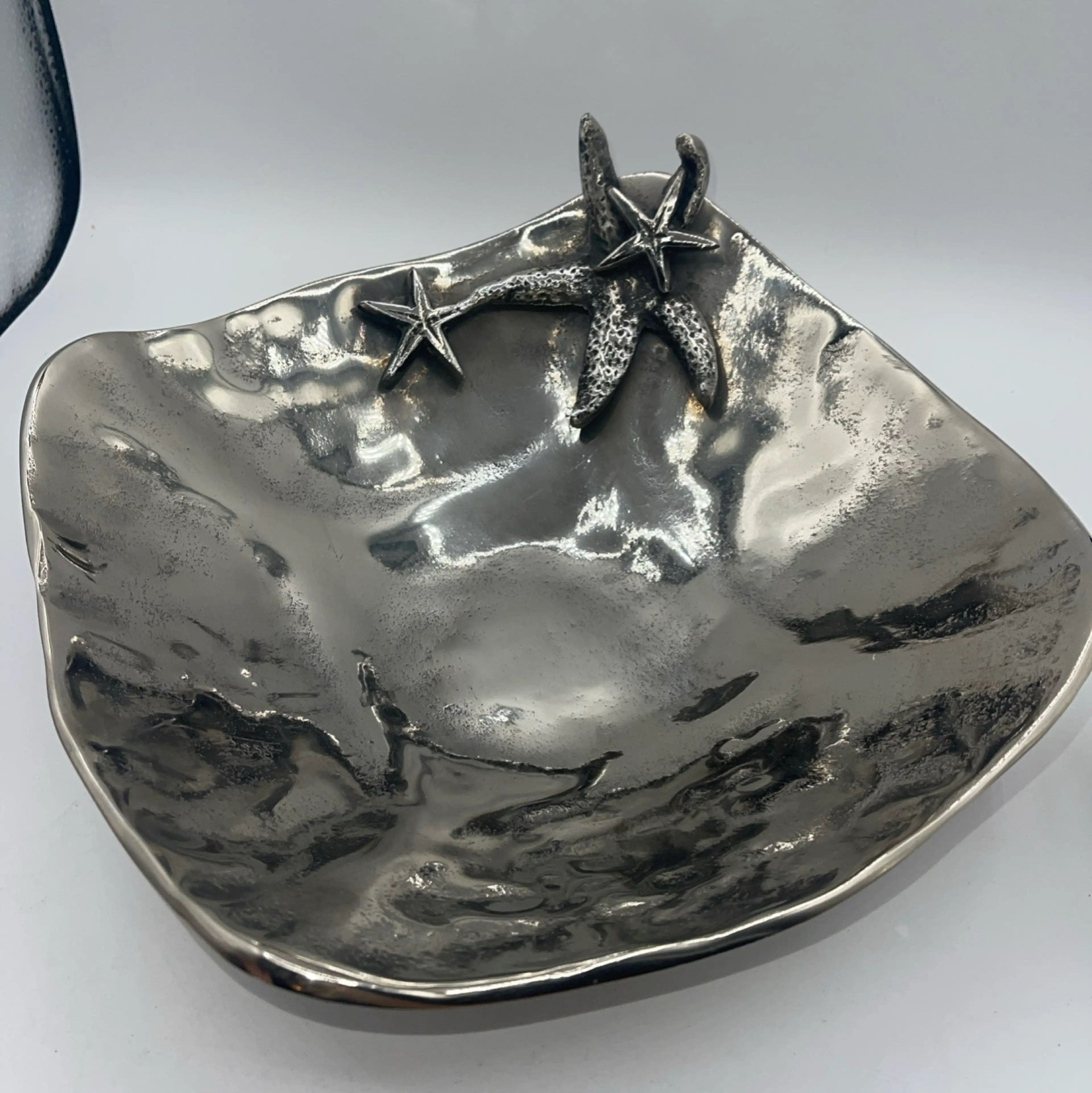 Image 1 of 10