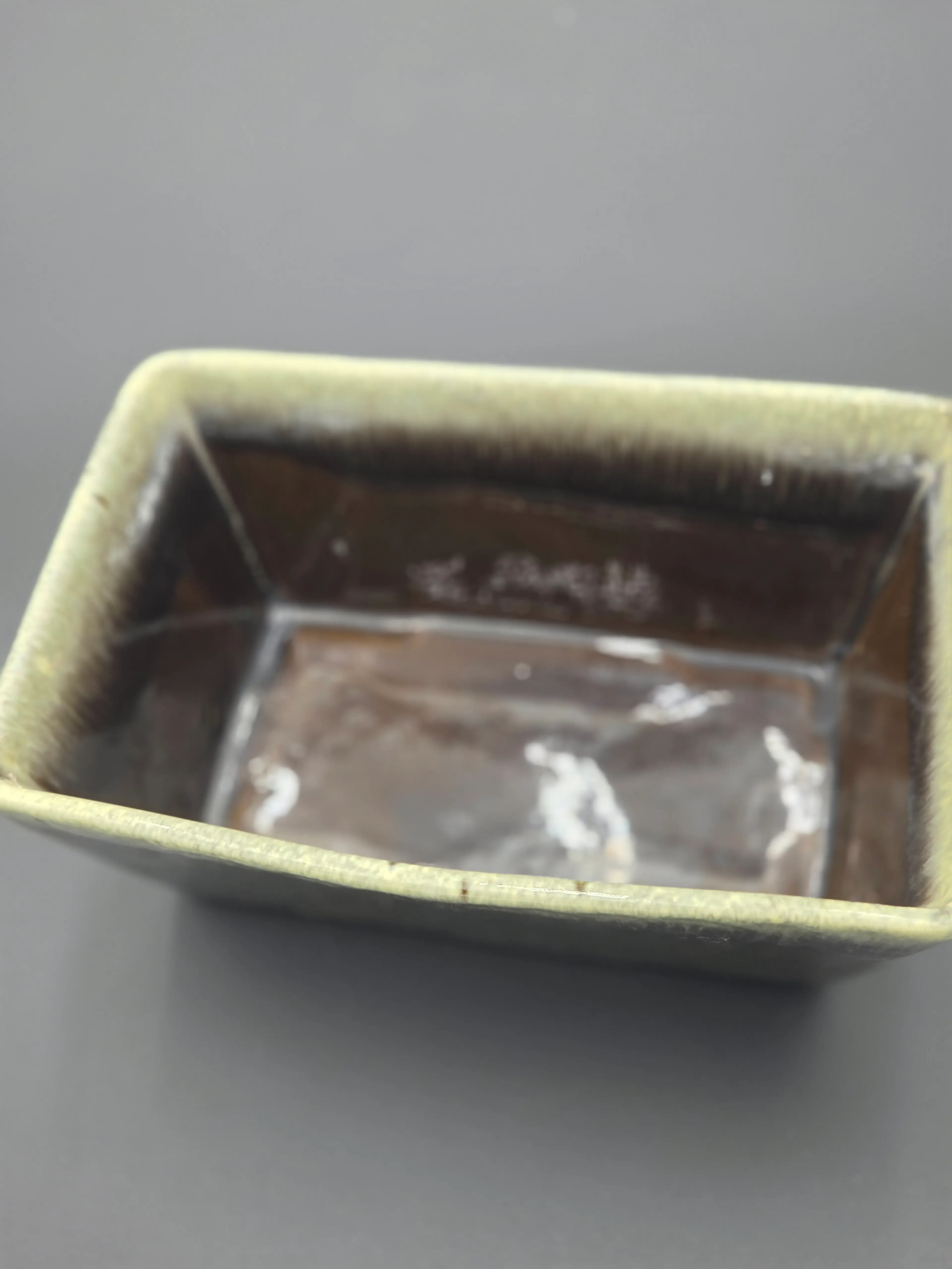 Image 2 of 6