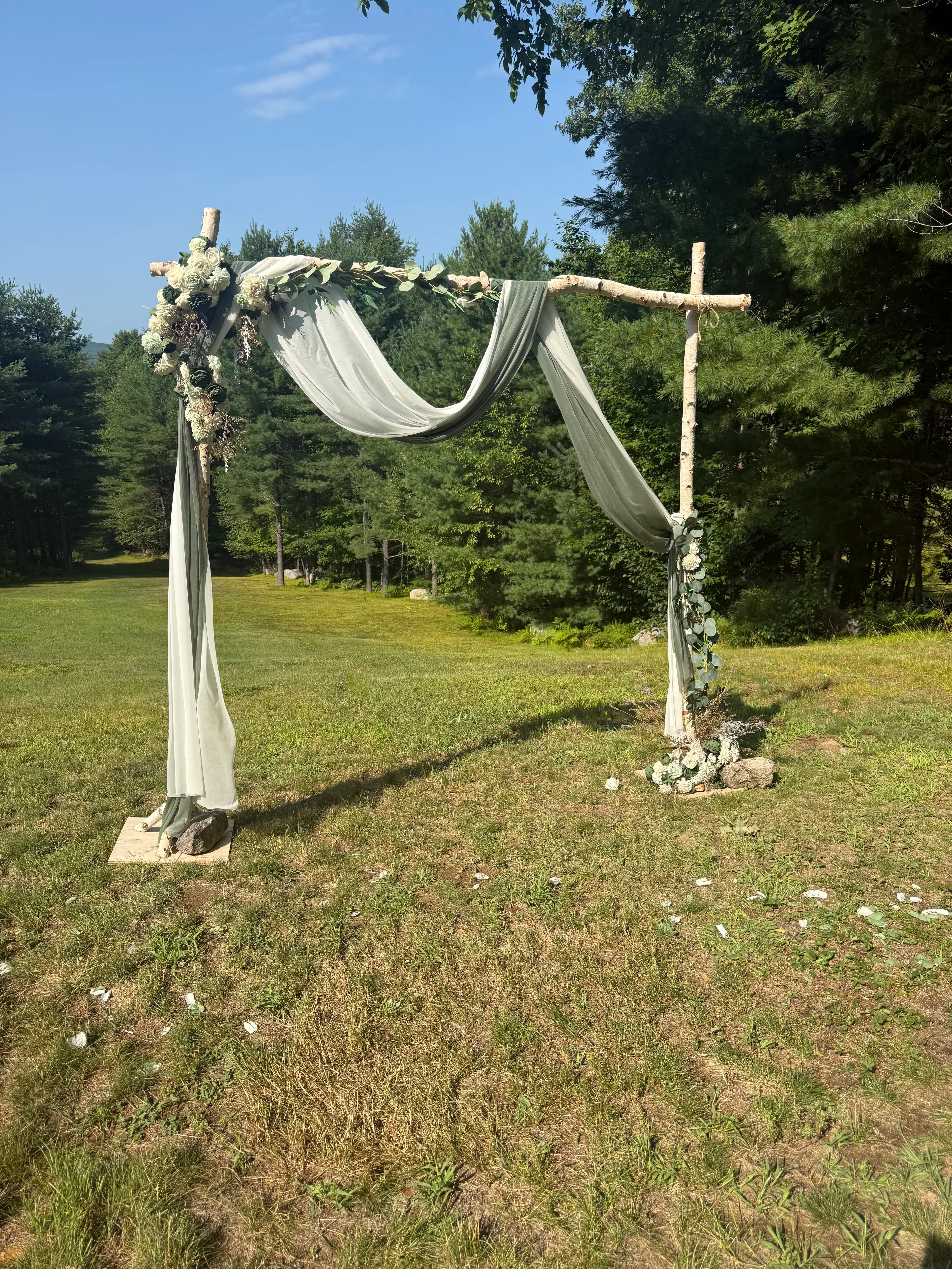 Image 2 of 3