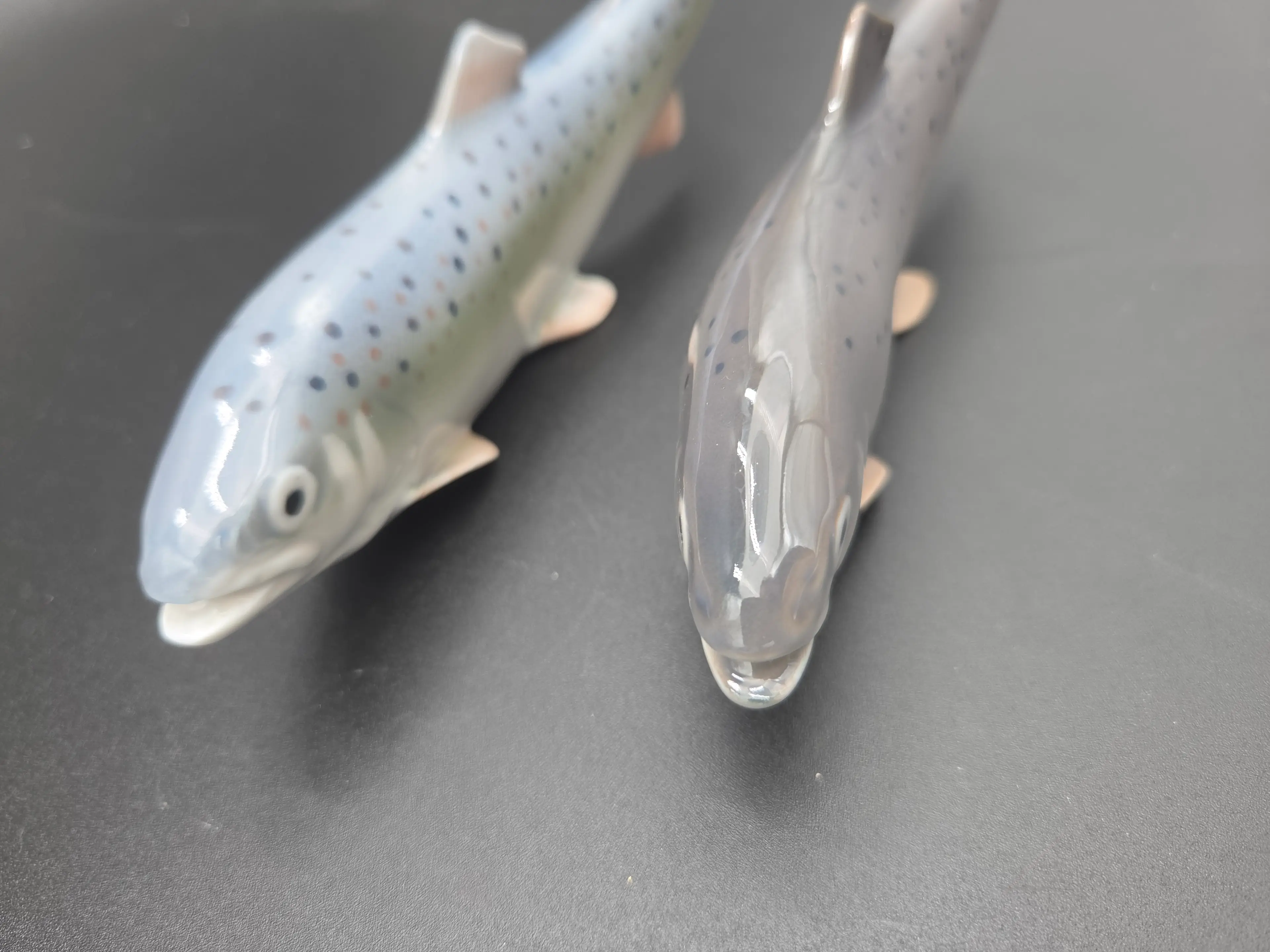 Image 4 of 12