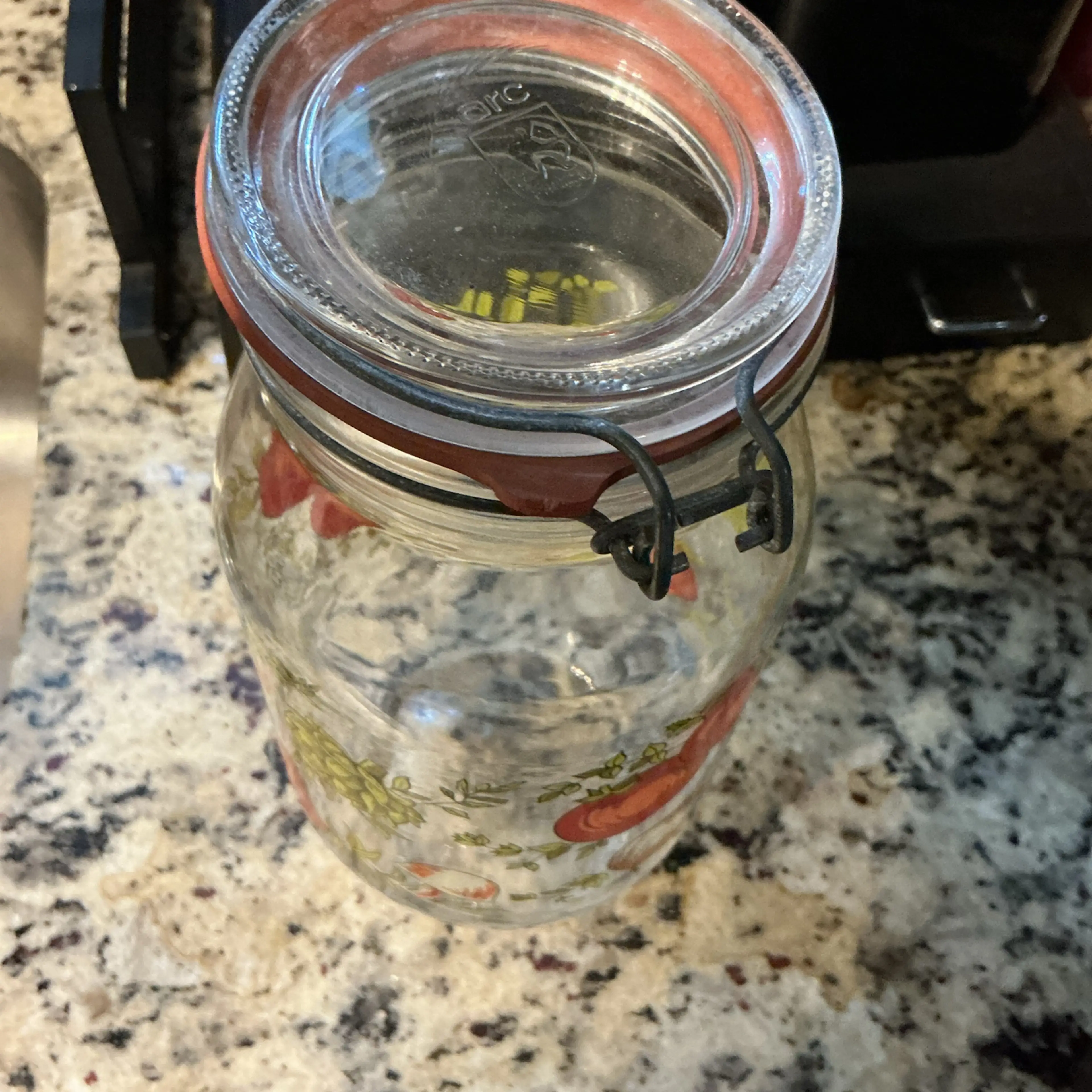 Image 5 of 11