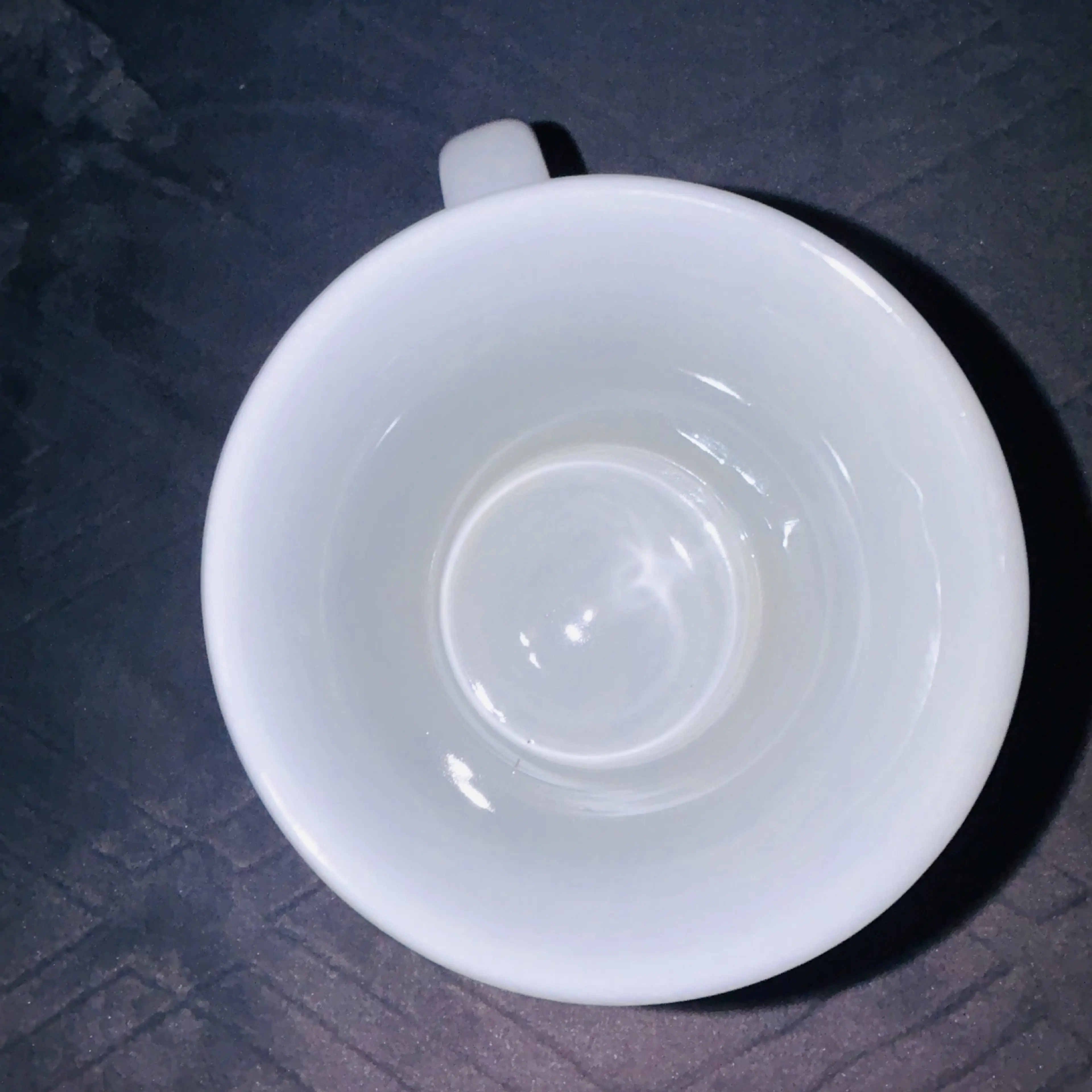 Image 5 of 6
