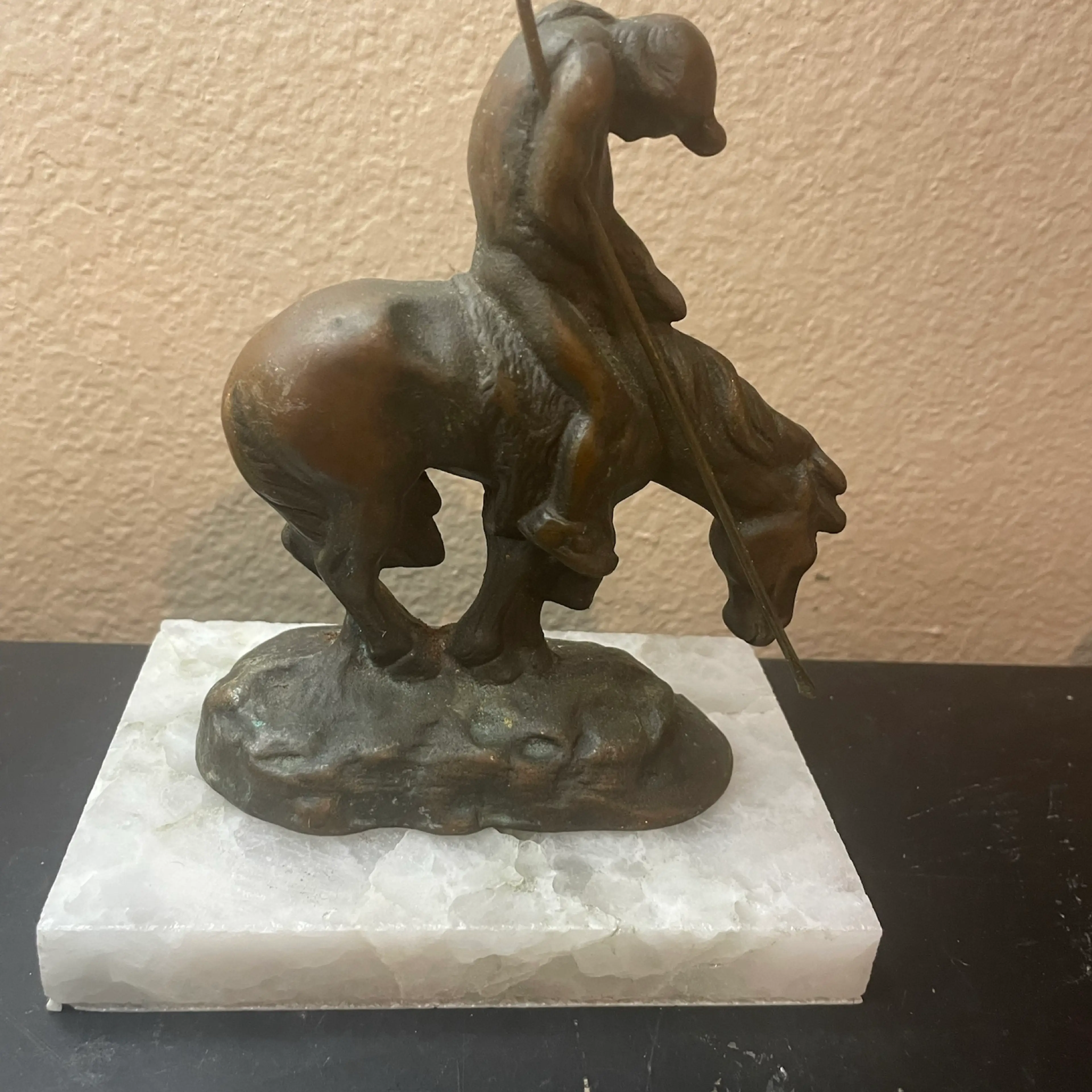 Image 2 of 5