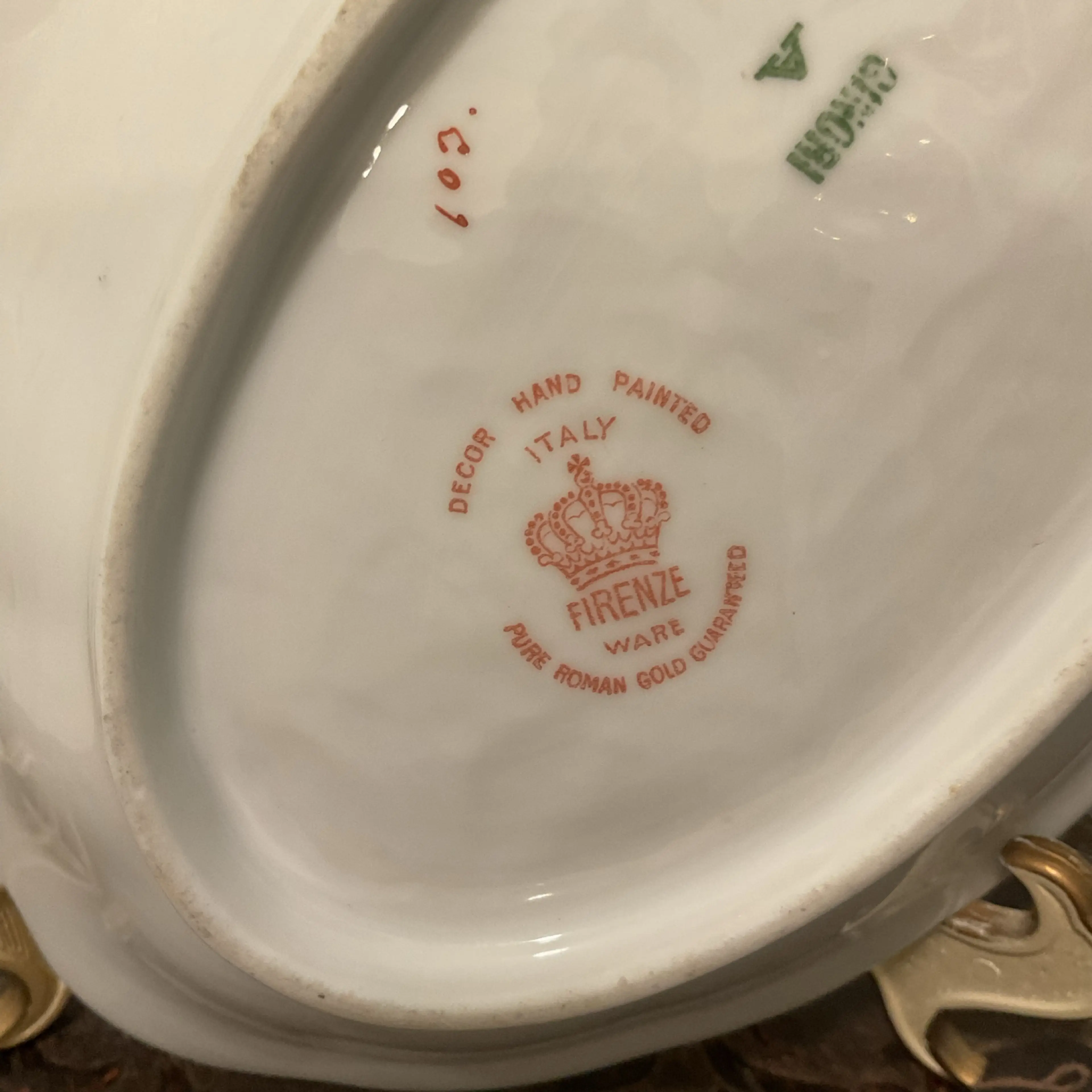Image 2 of 2