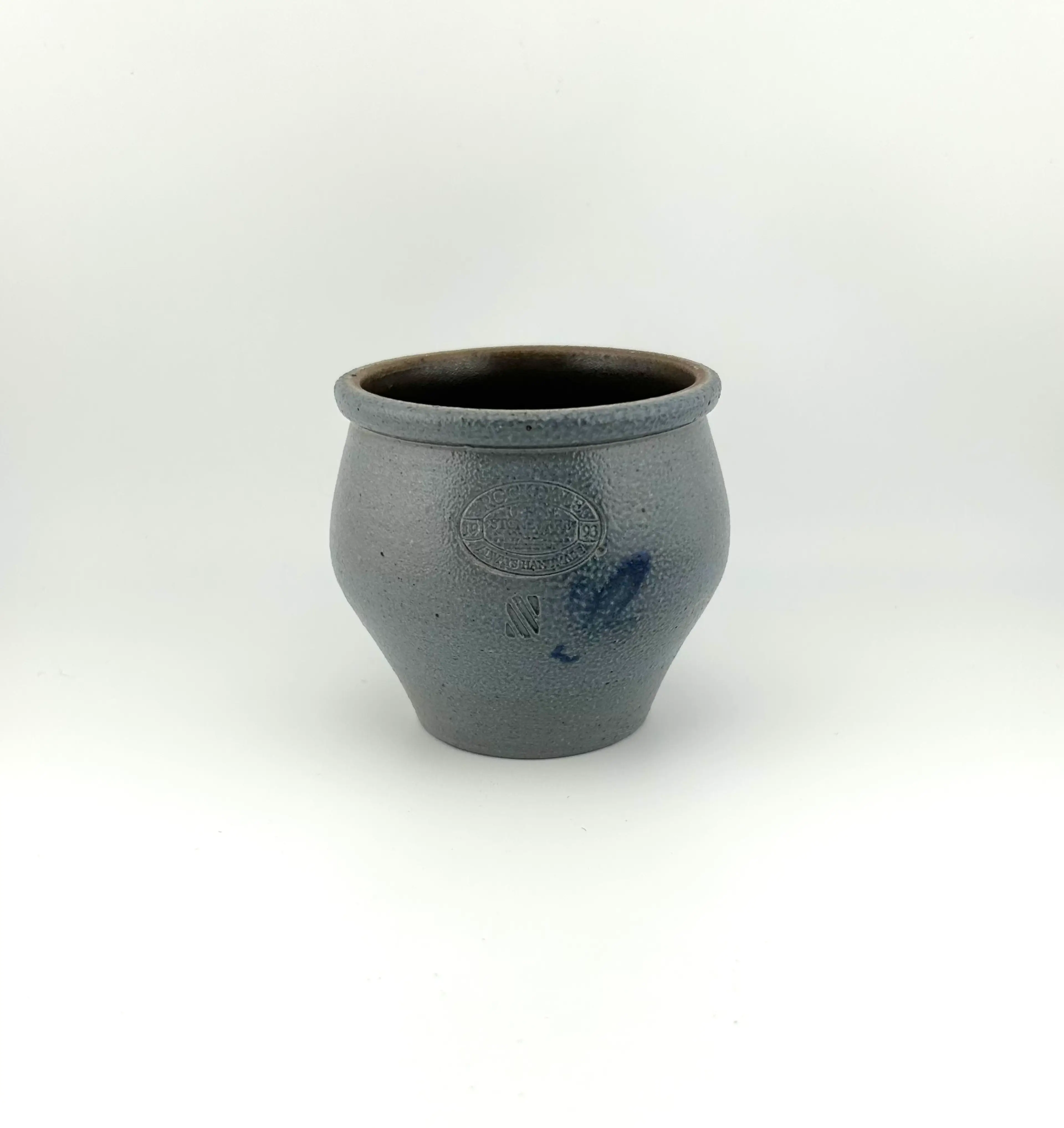 Image 4 of 9