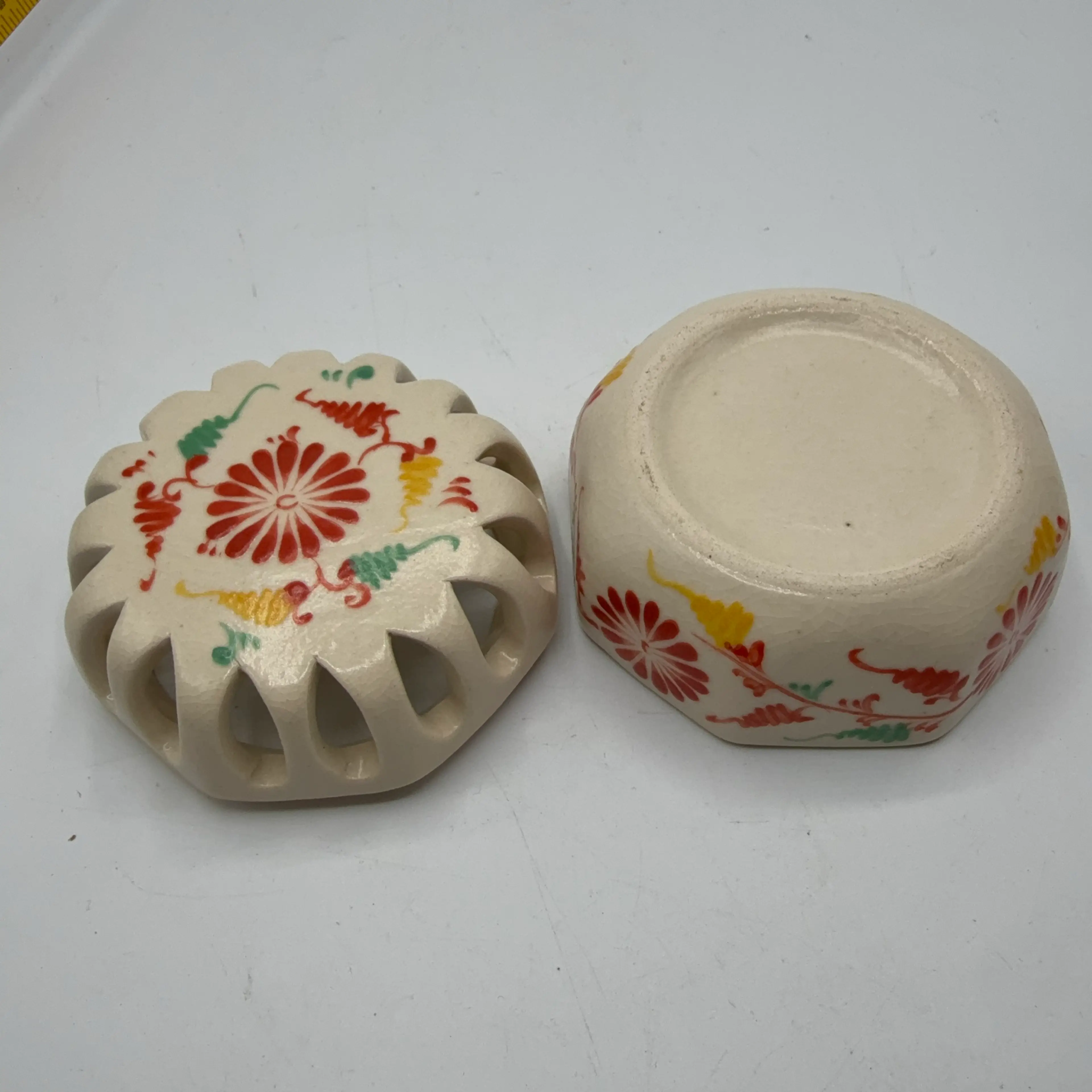Image 2 of 3