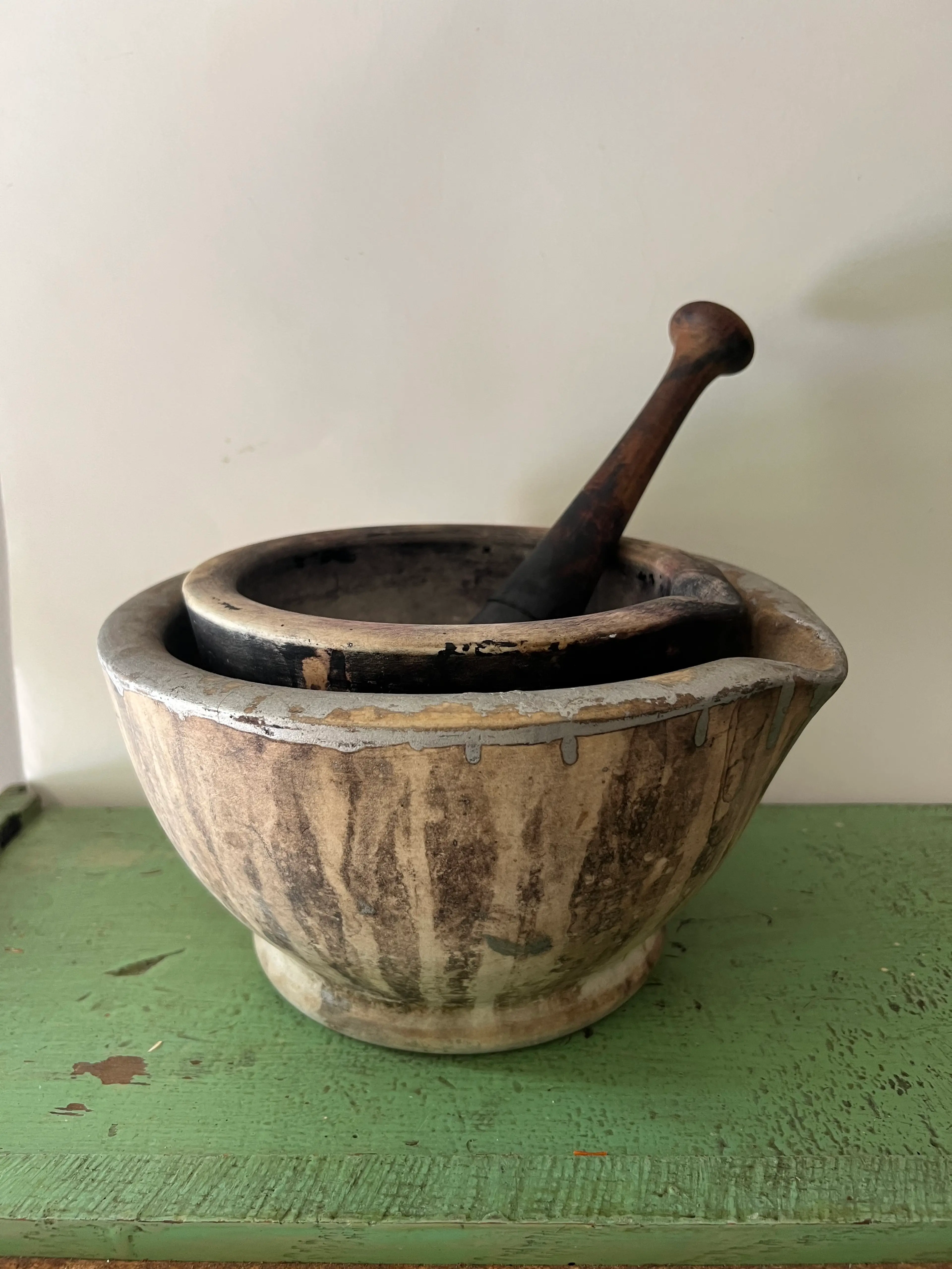 Image 1 of 13