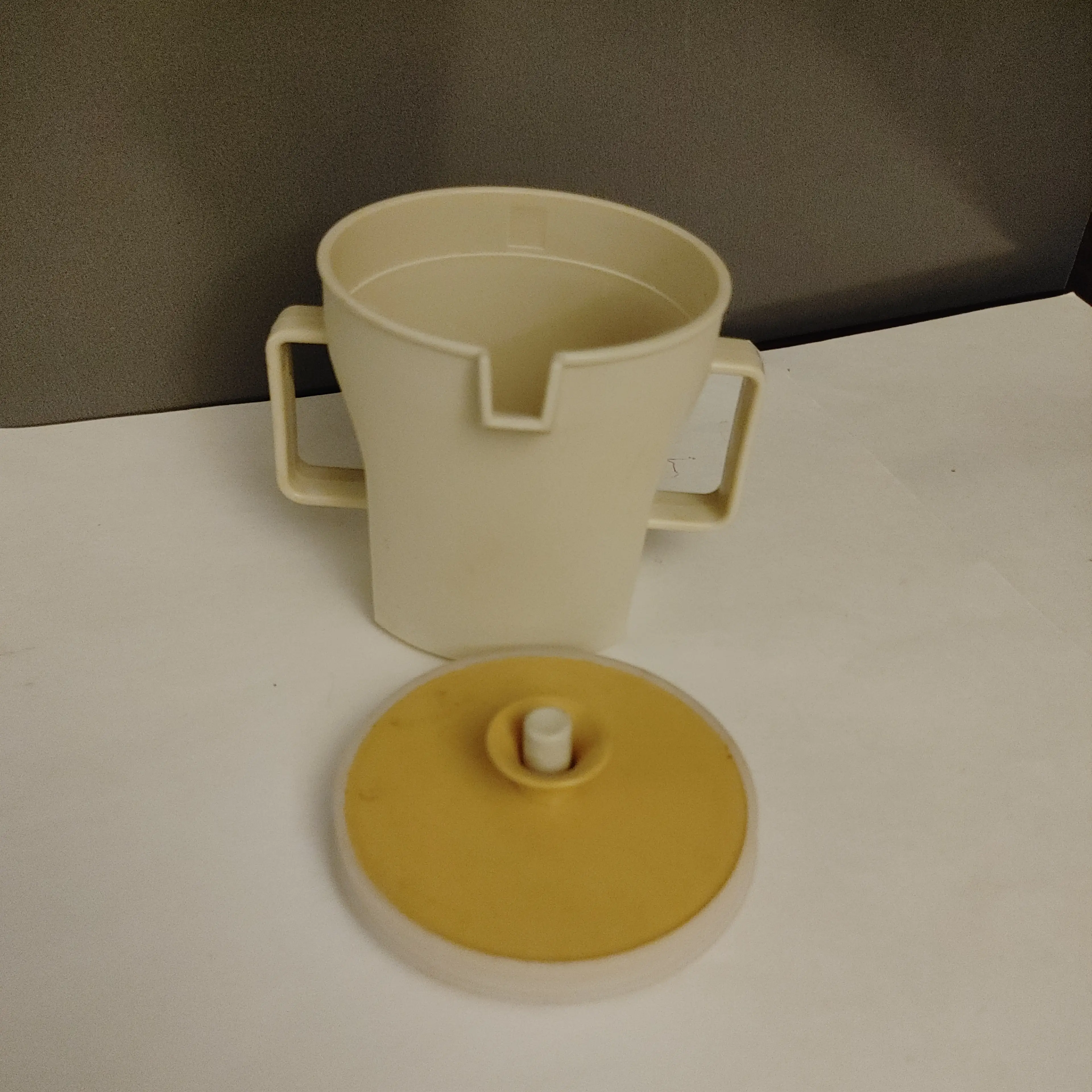 Image 4 of 4