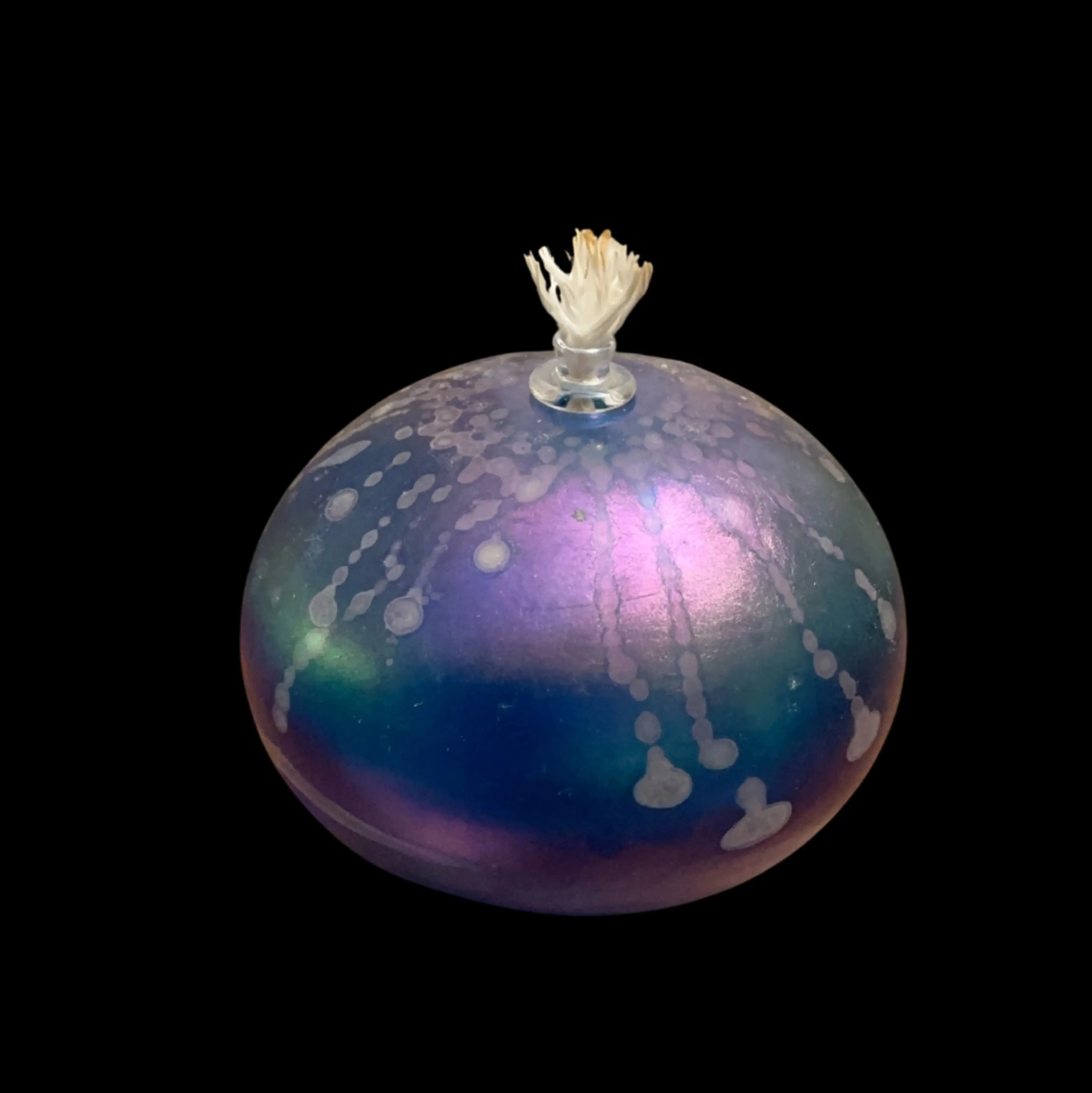 Image 3 of 6