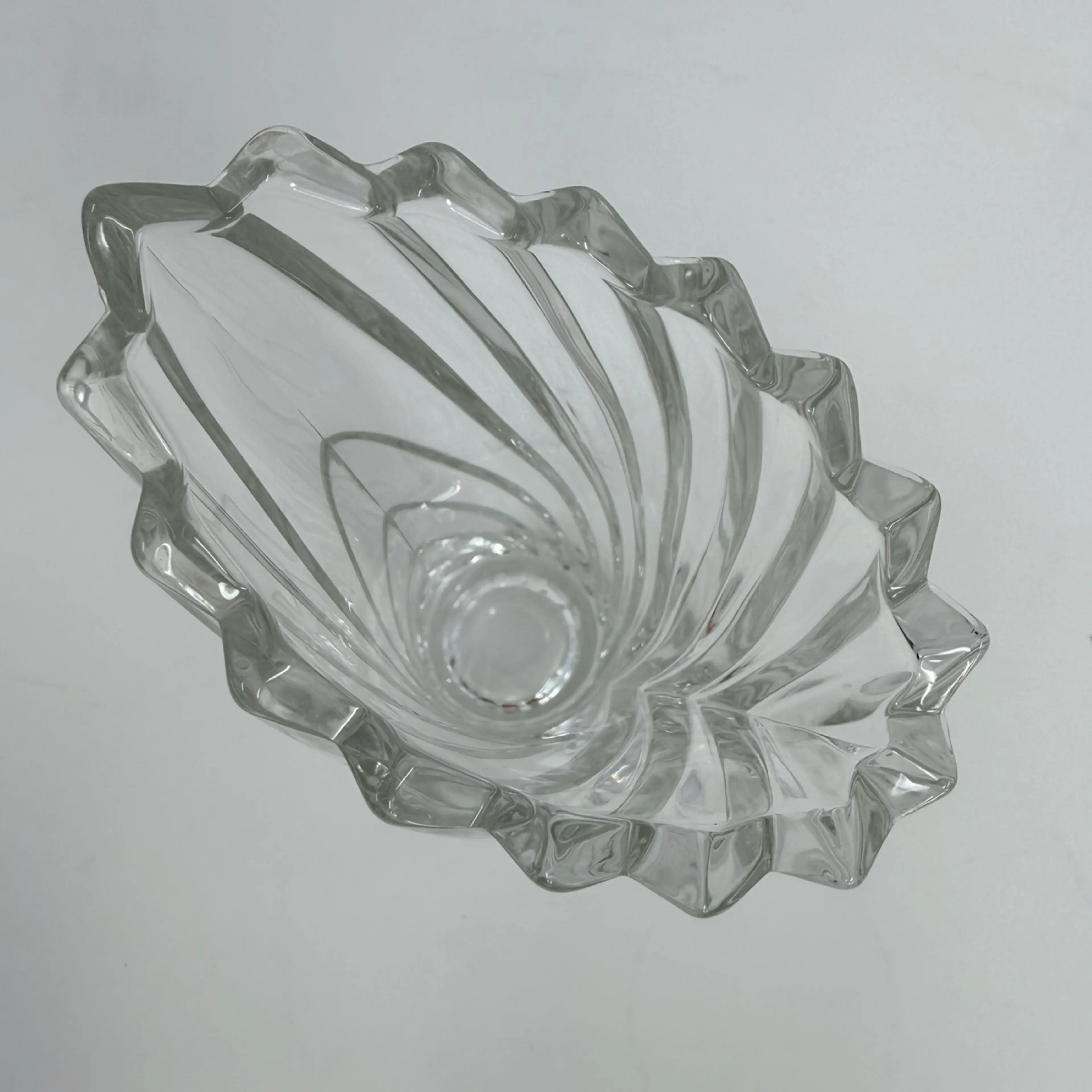Image 4 of 6