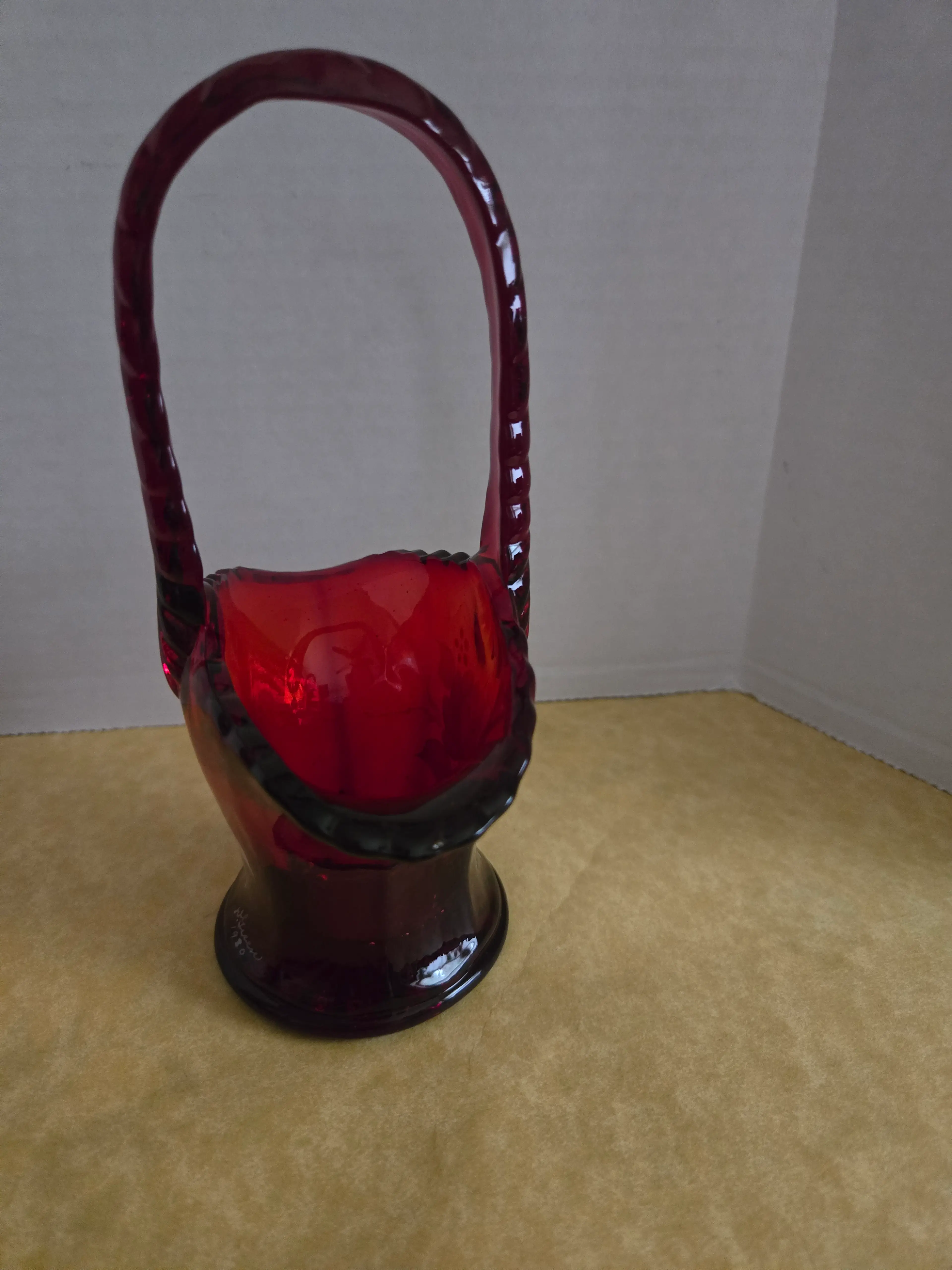 Image 5 of 7