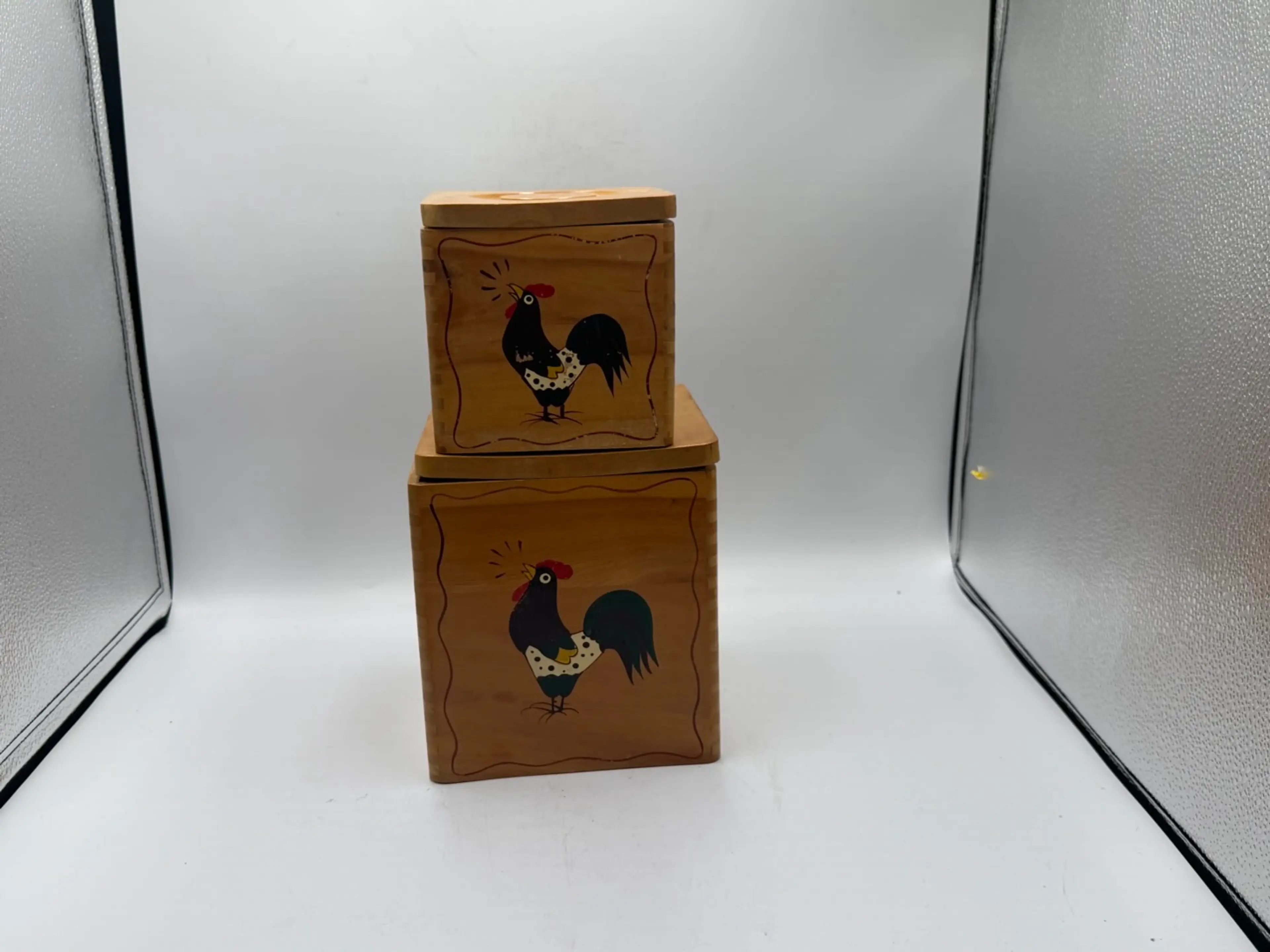 Image 4 of 4