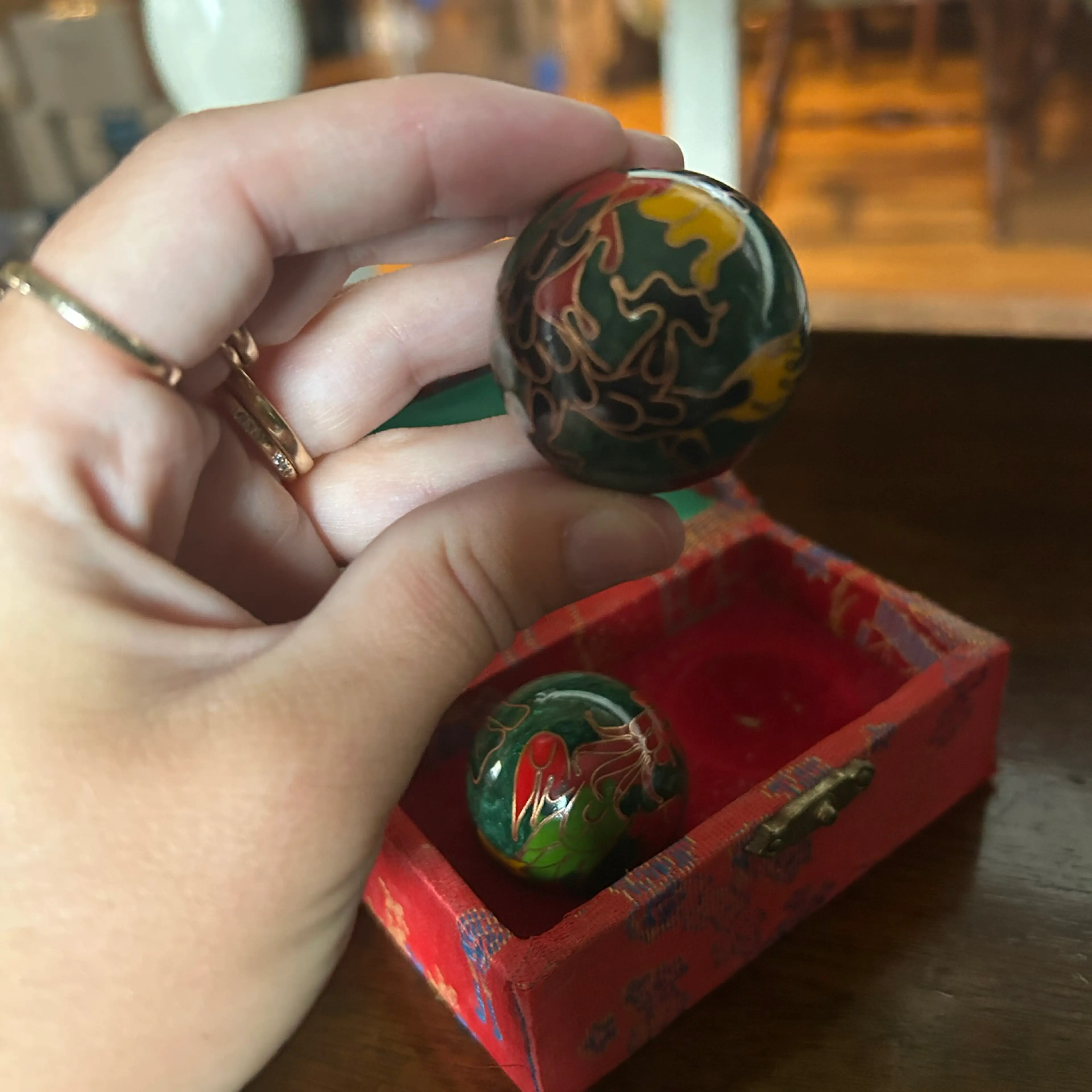 Image 3 of 6