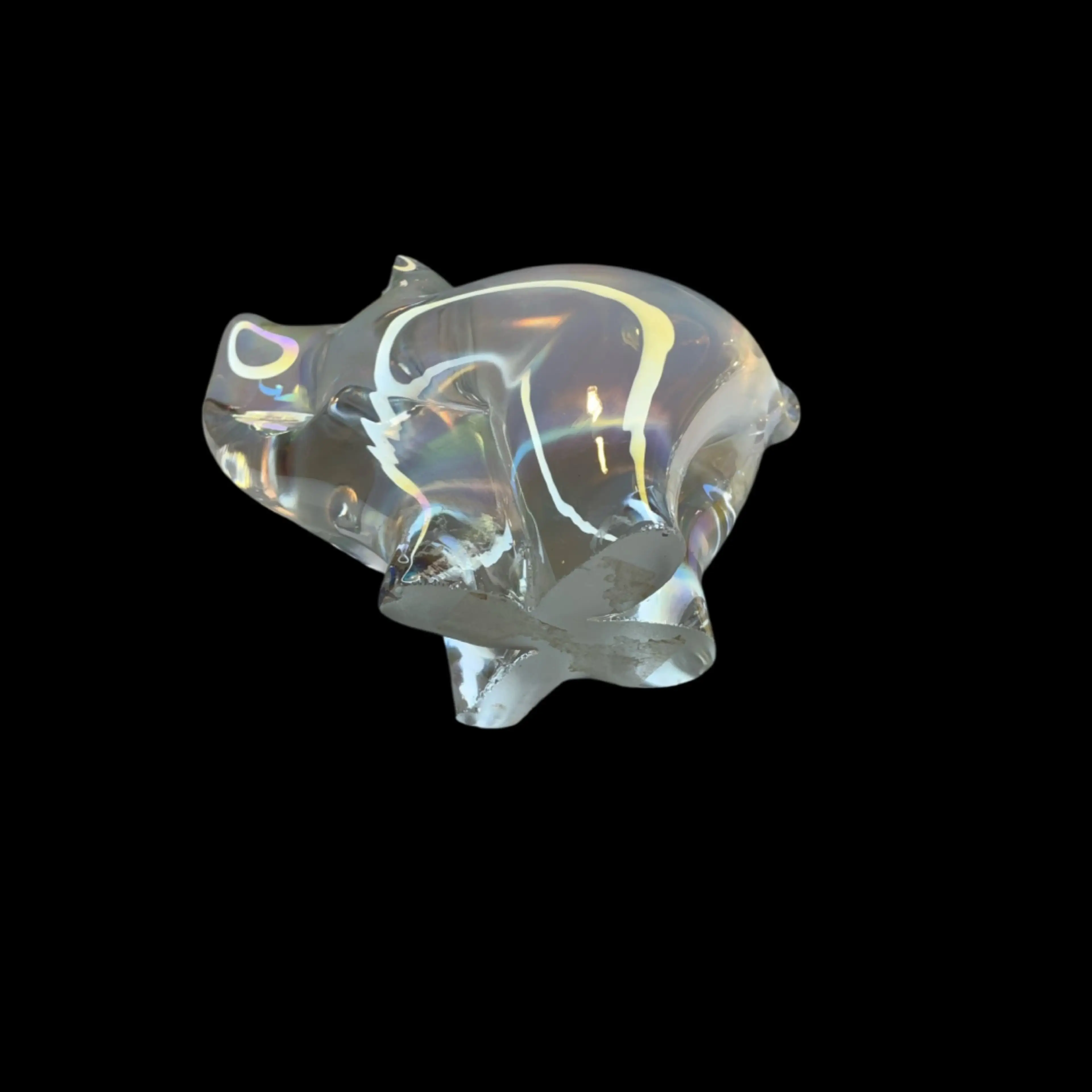 Image 4 of 4