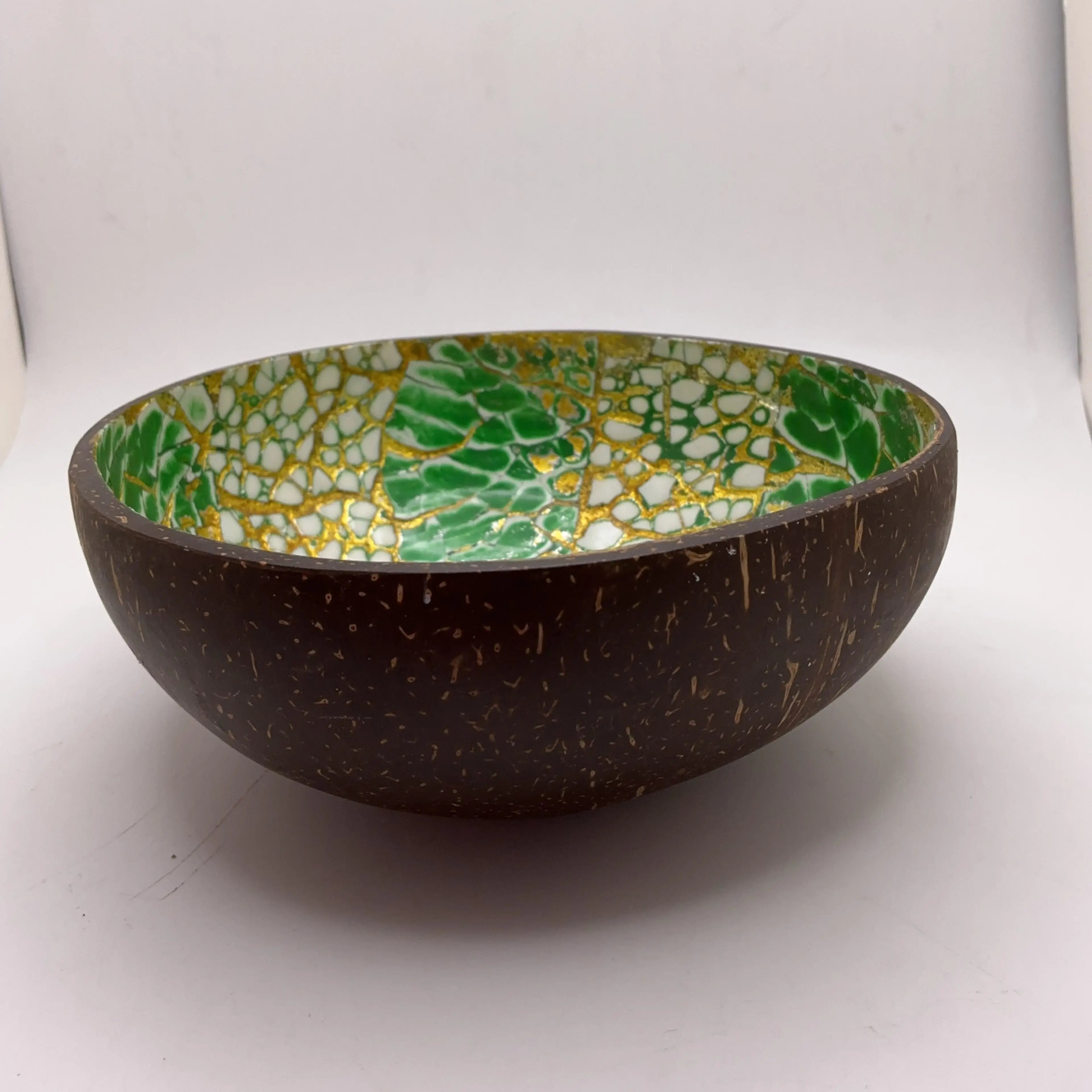 Image 2 of 4