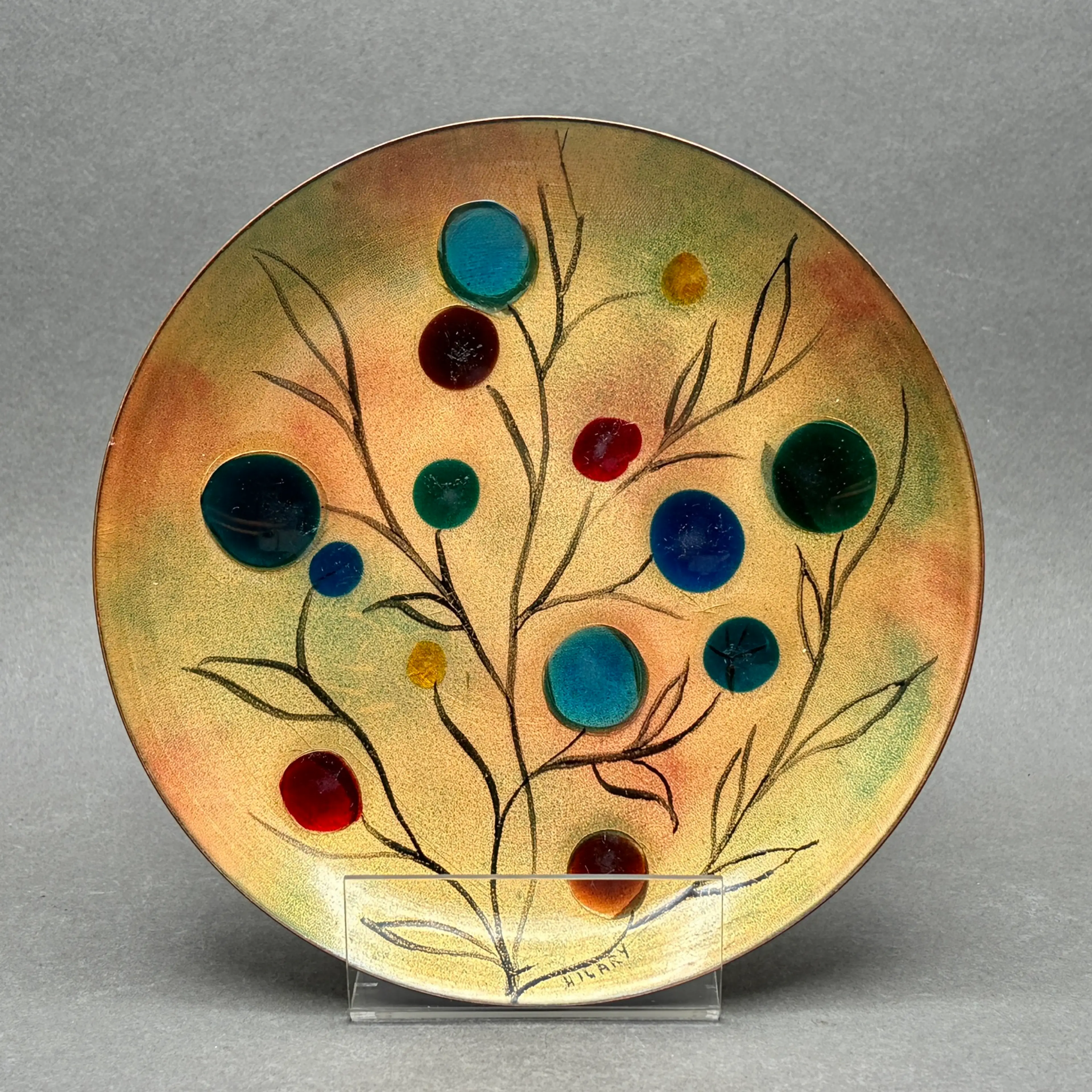 Image 1 of 5