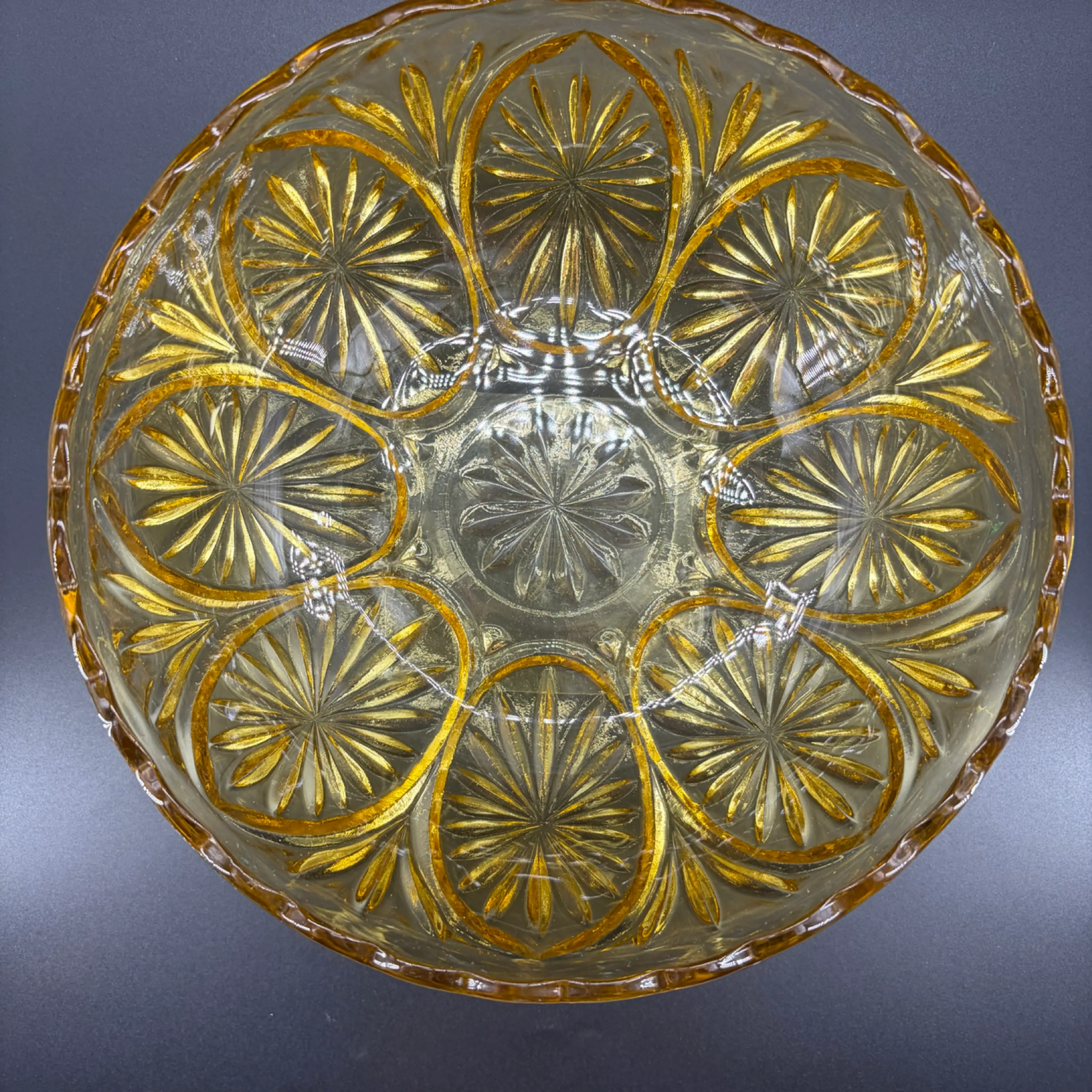Image 2 of 3