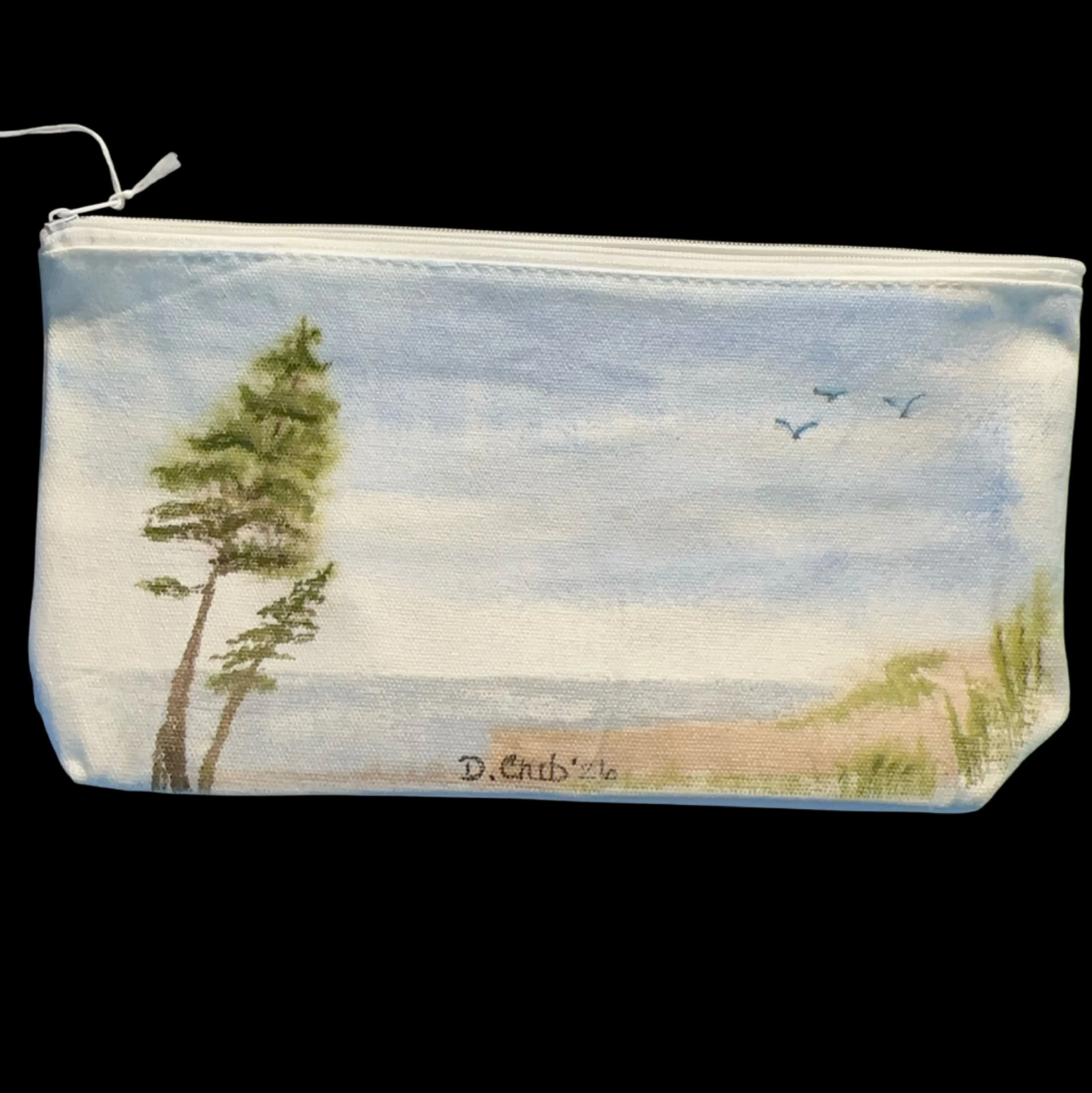Image 1 of 1