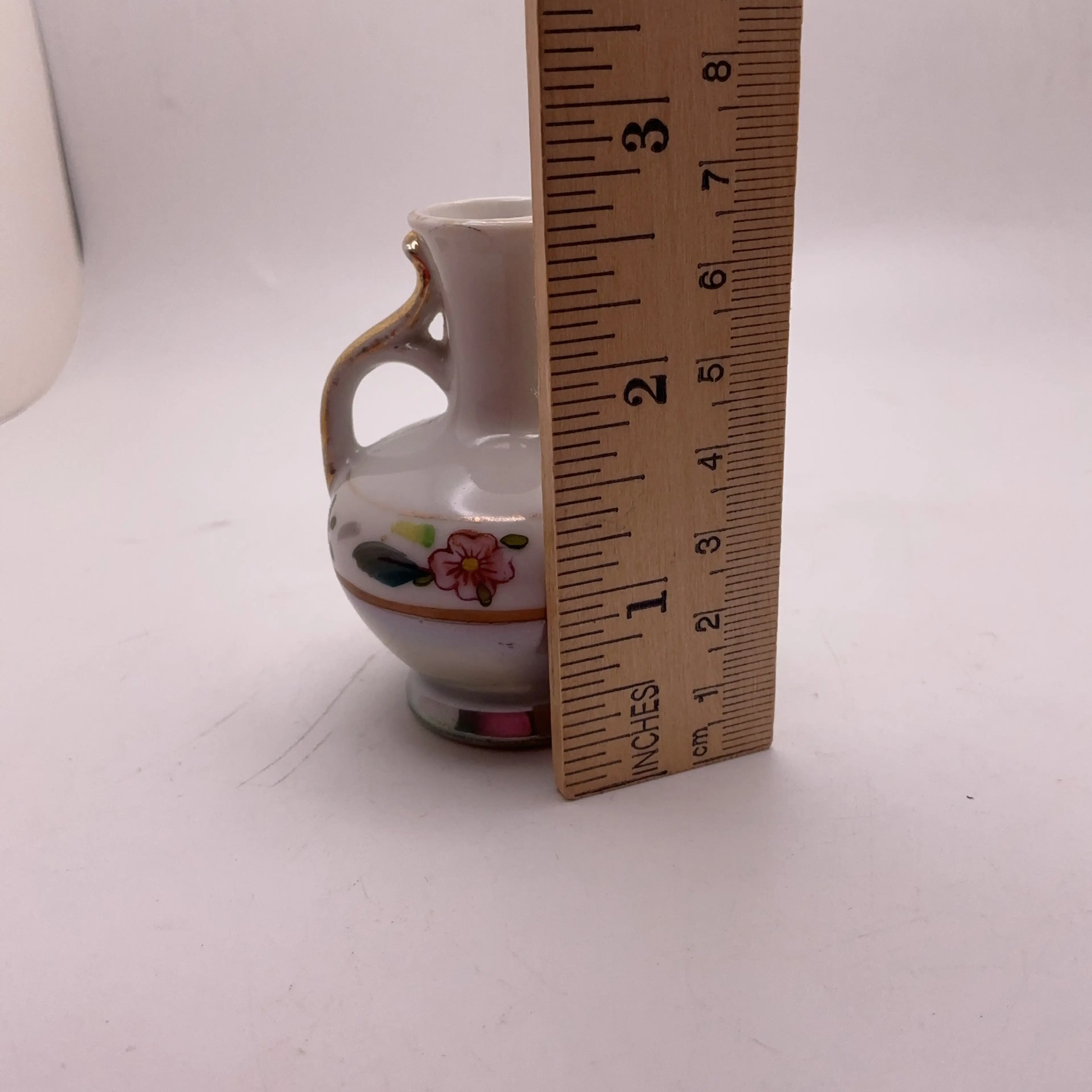 Image 4 of 4