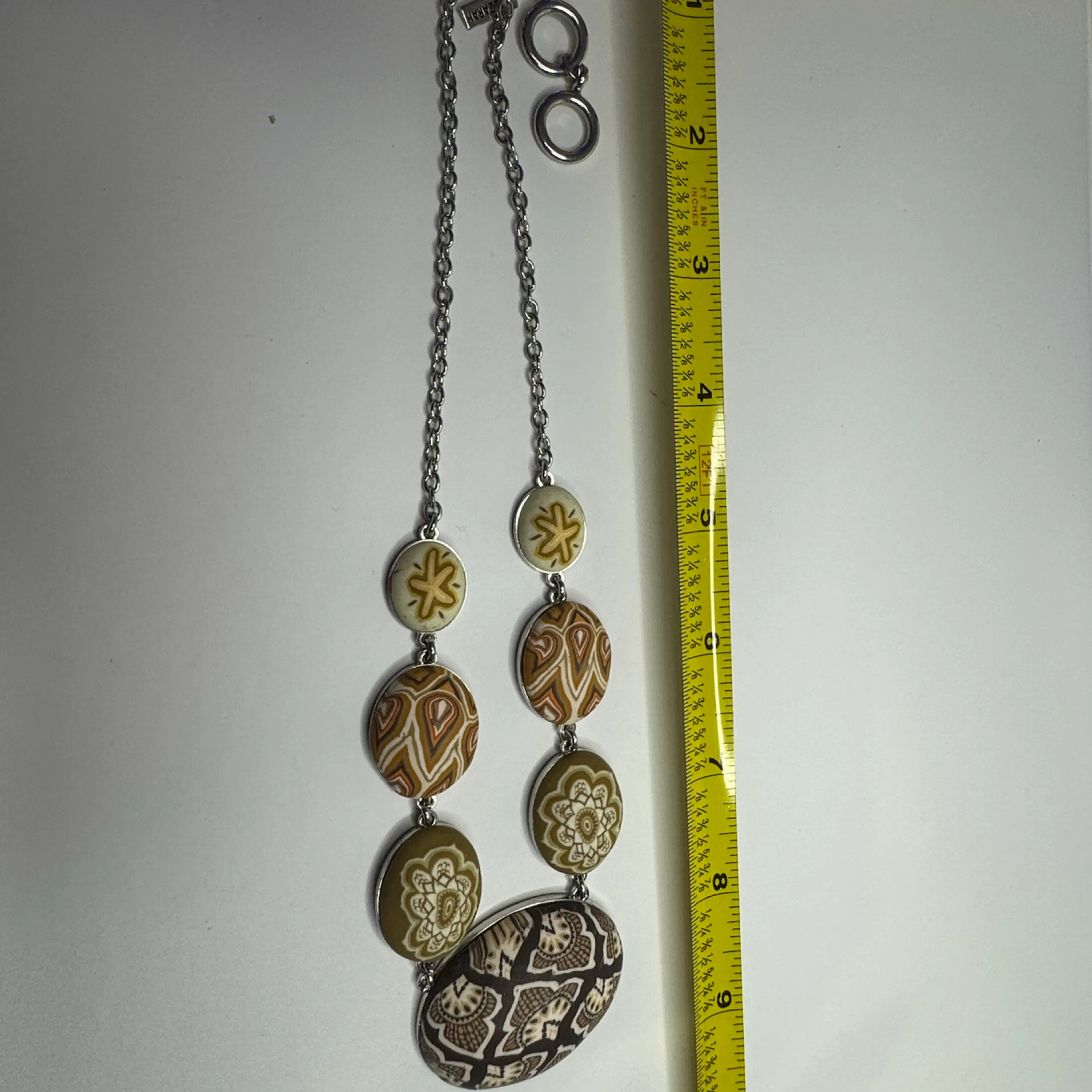 Image 4 of 5