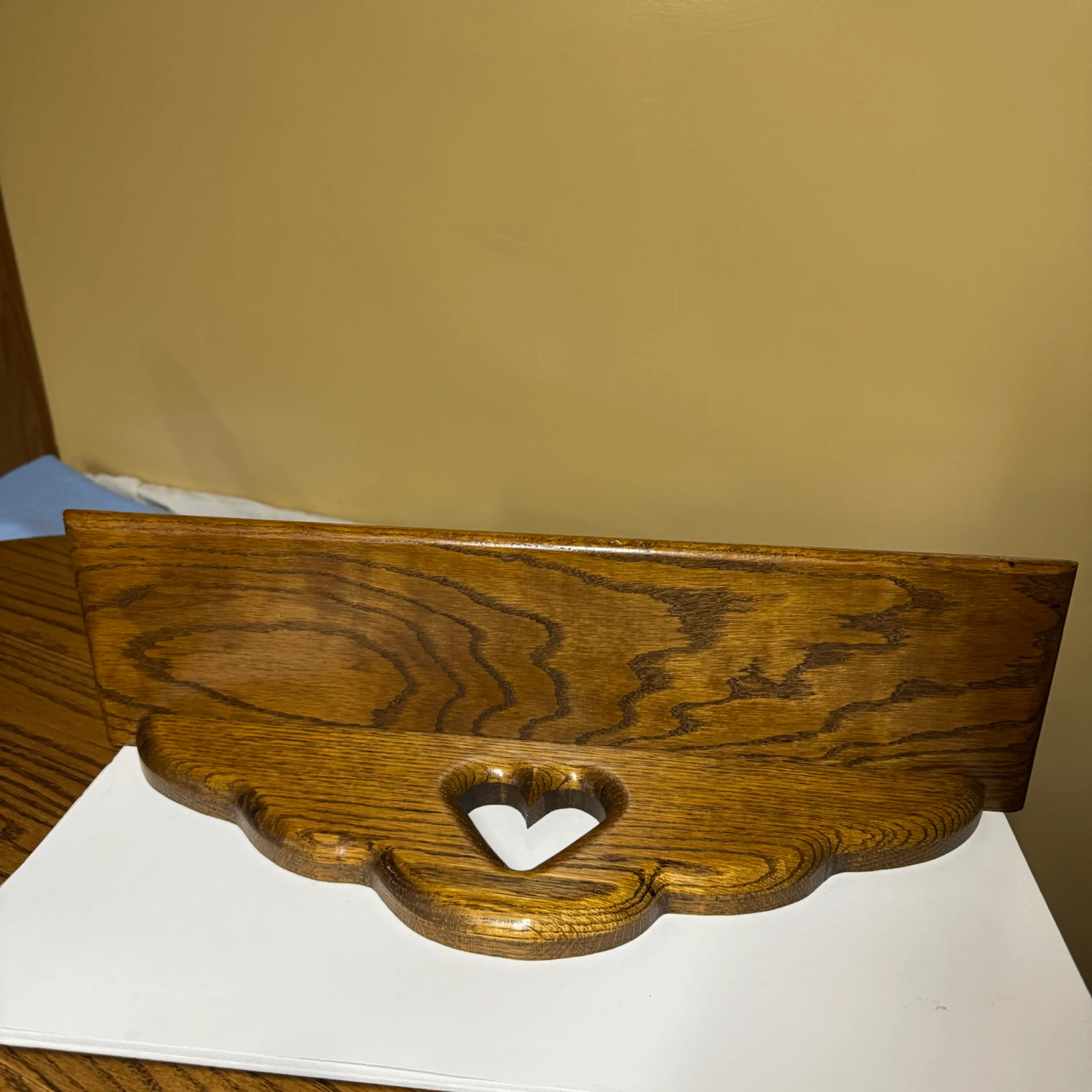 Image 3 of 10