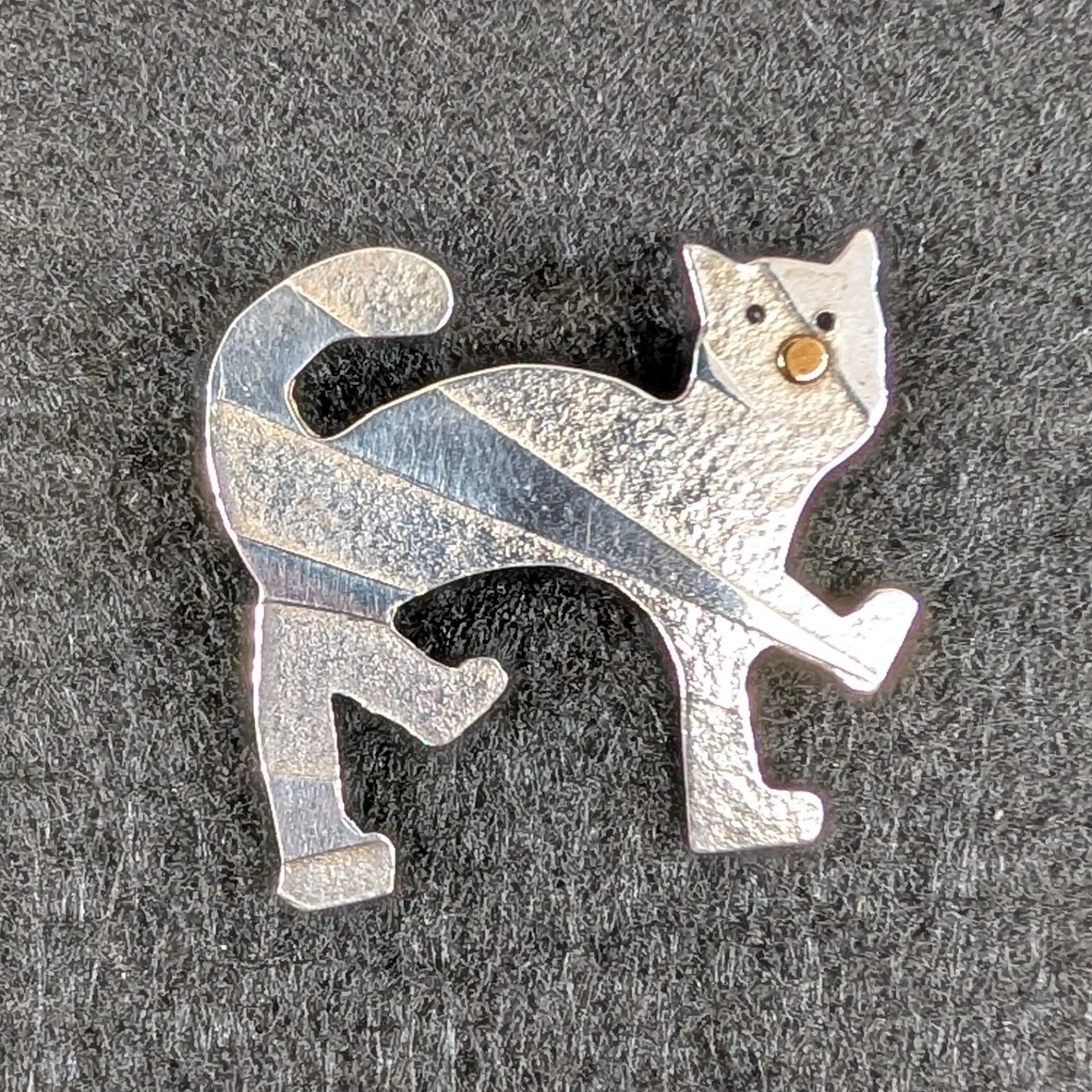 Image 1 of 10
