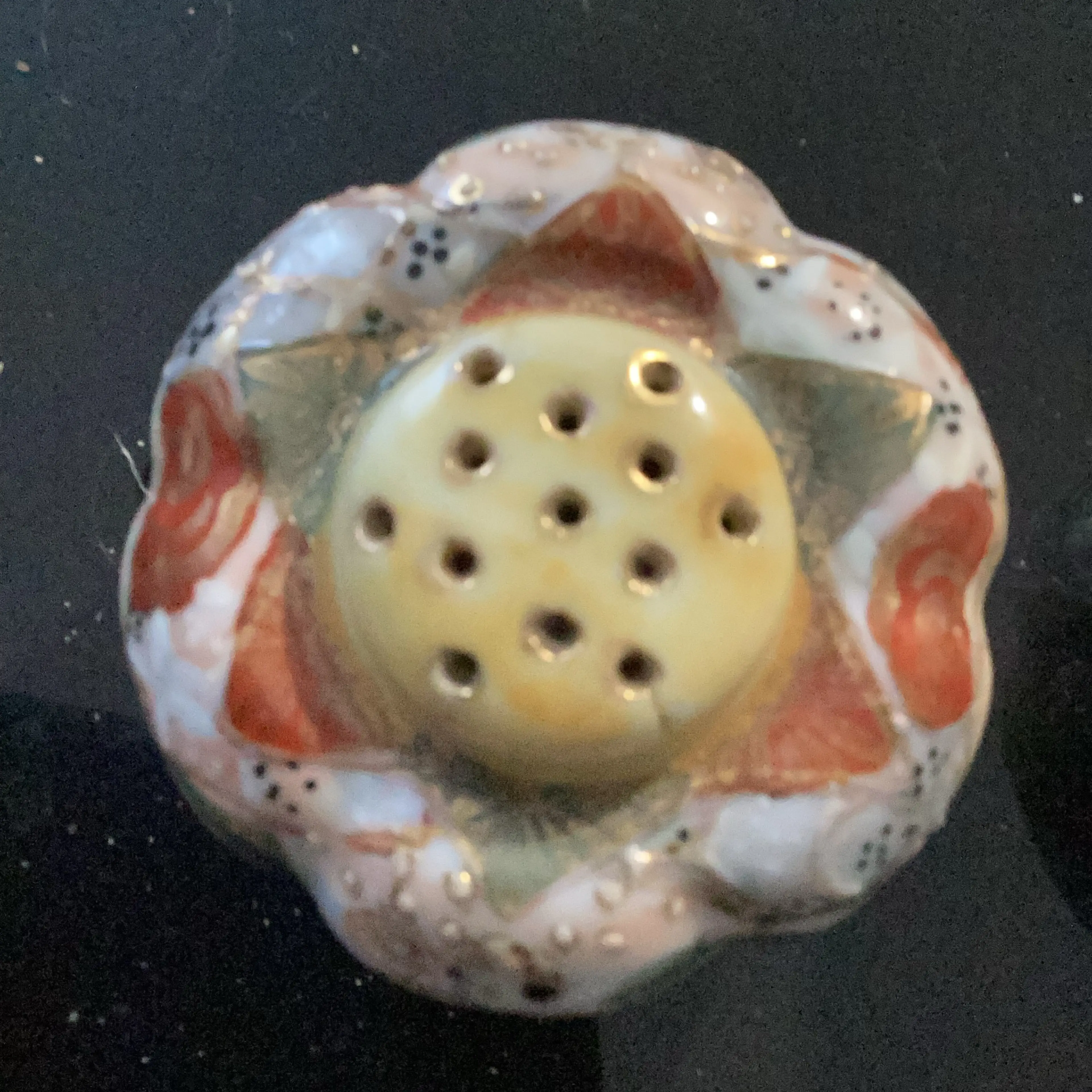 Image 2 of 4