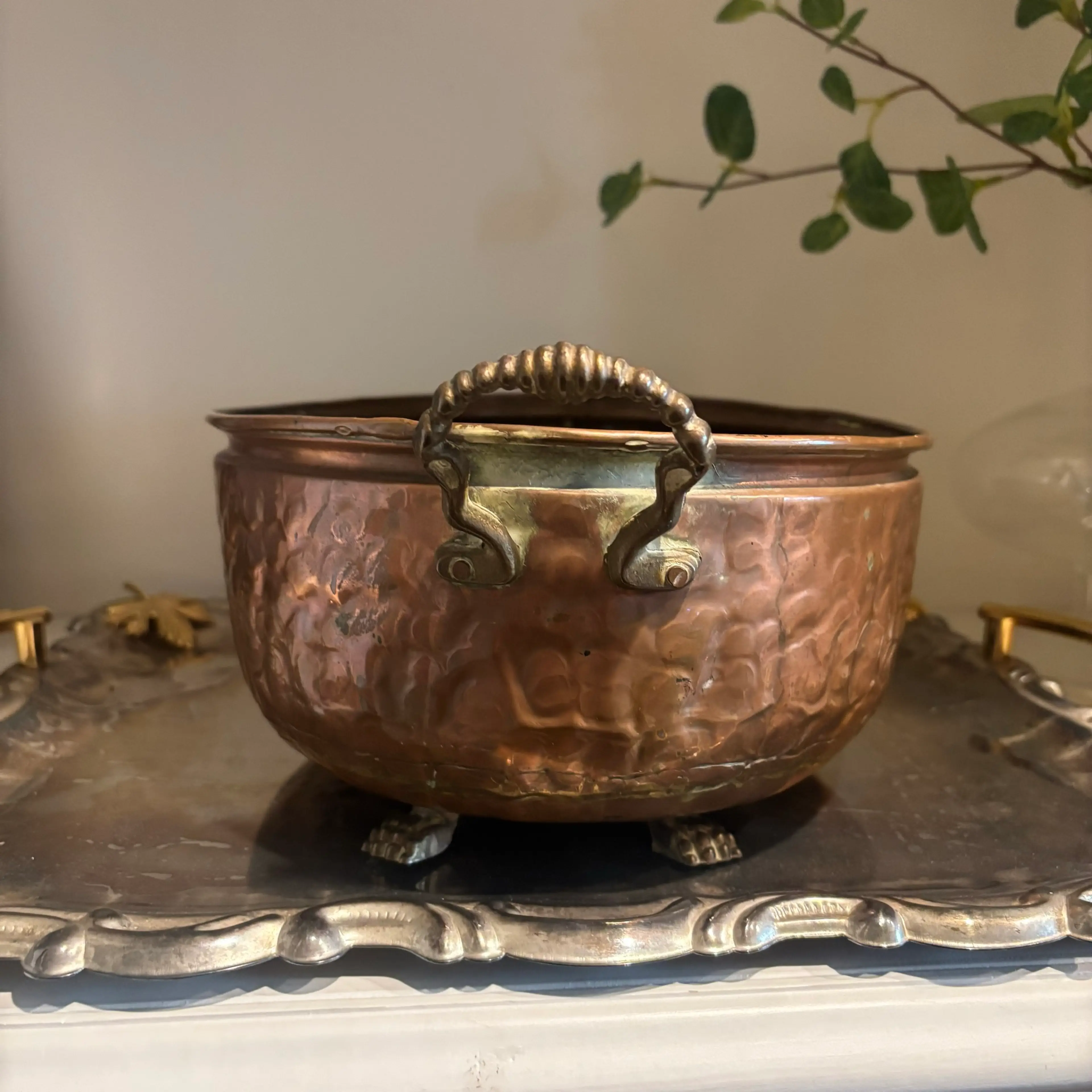 Image 2 of 2