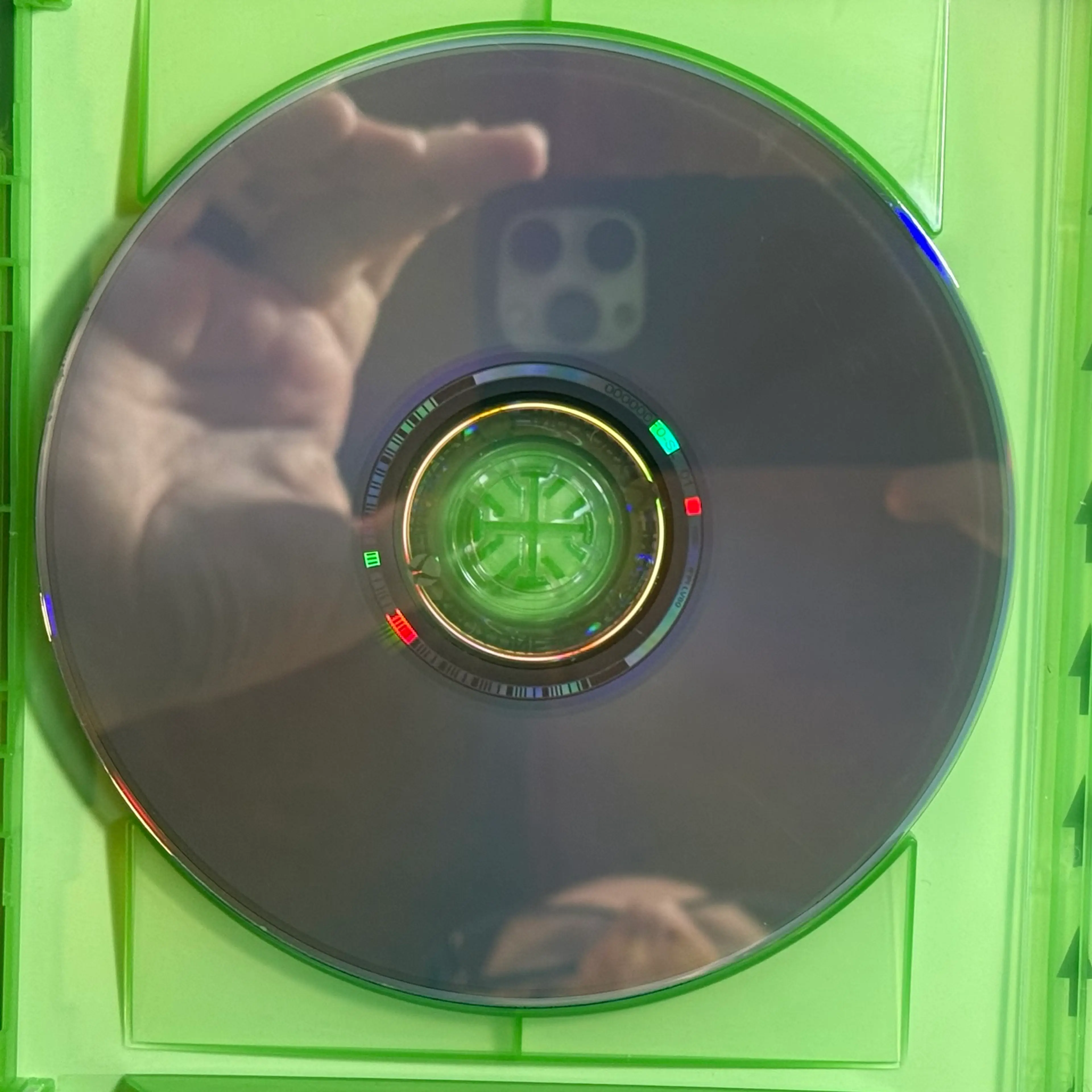 Image 2 of 4