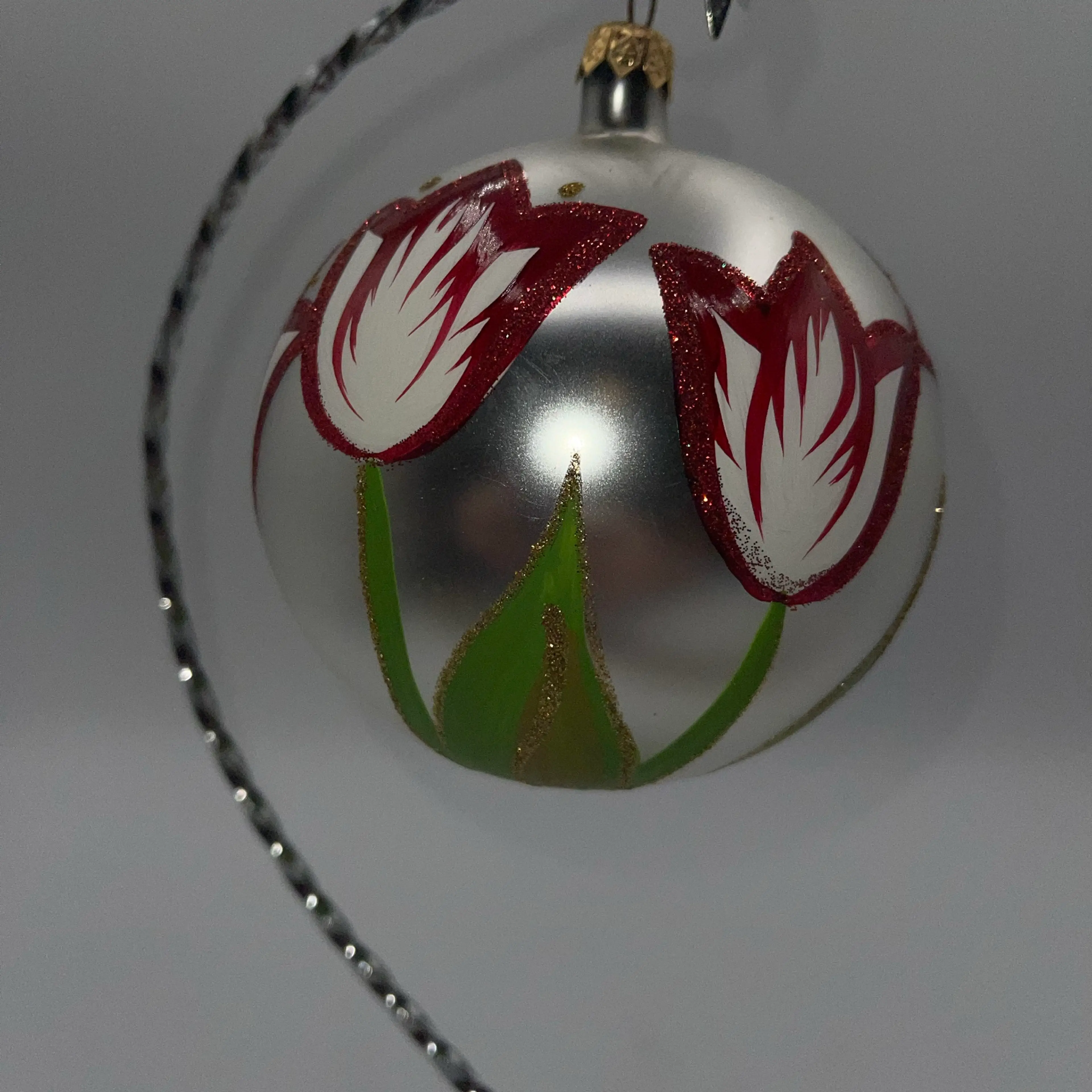 Image 3 of 4