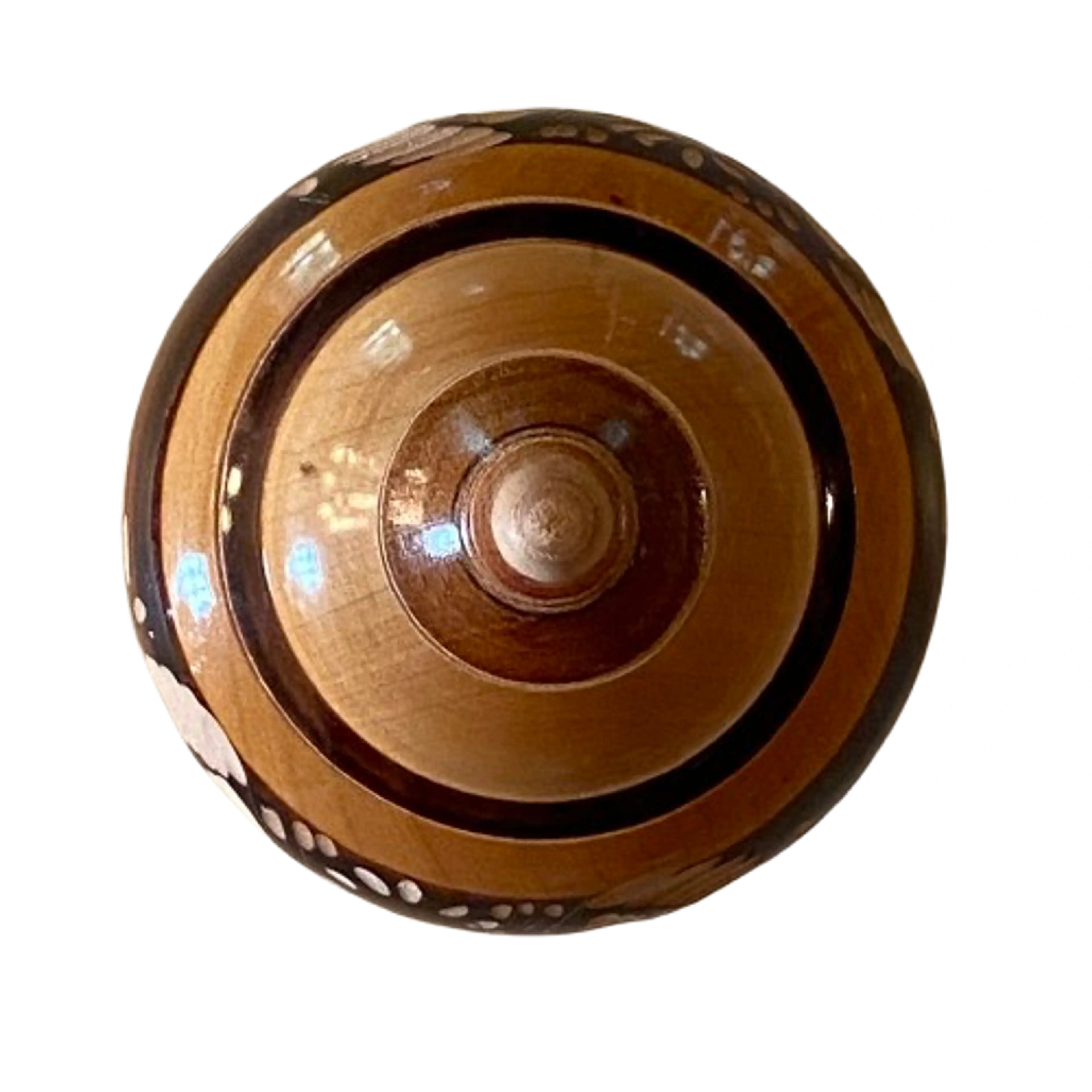 Image 5 of 11