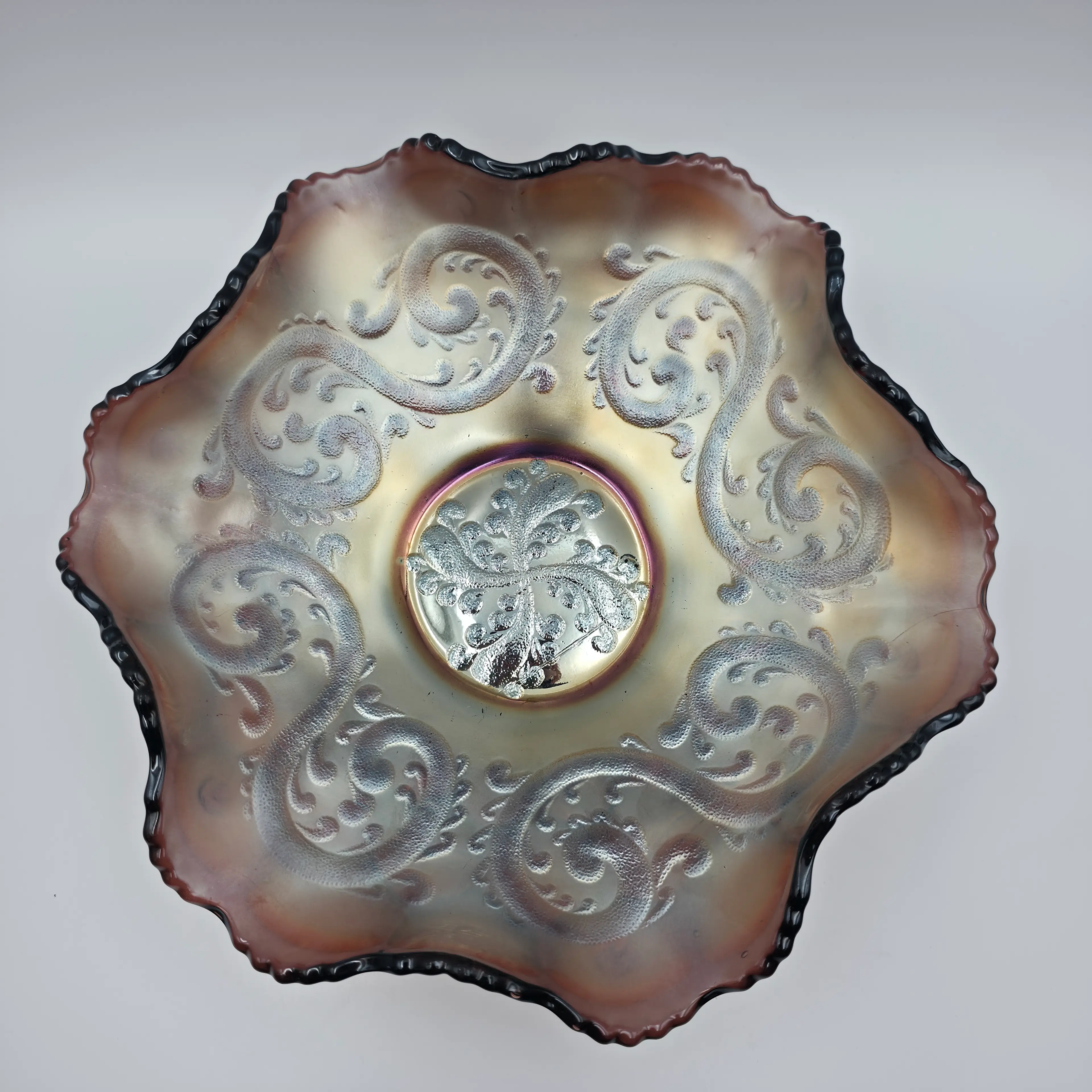 Image 2 of 9