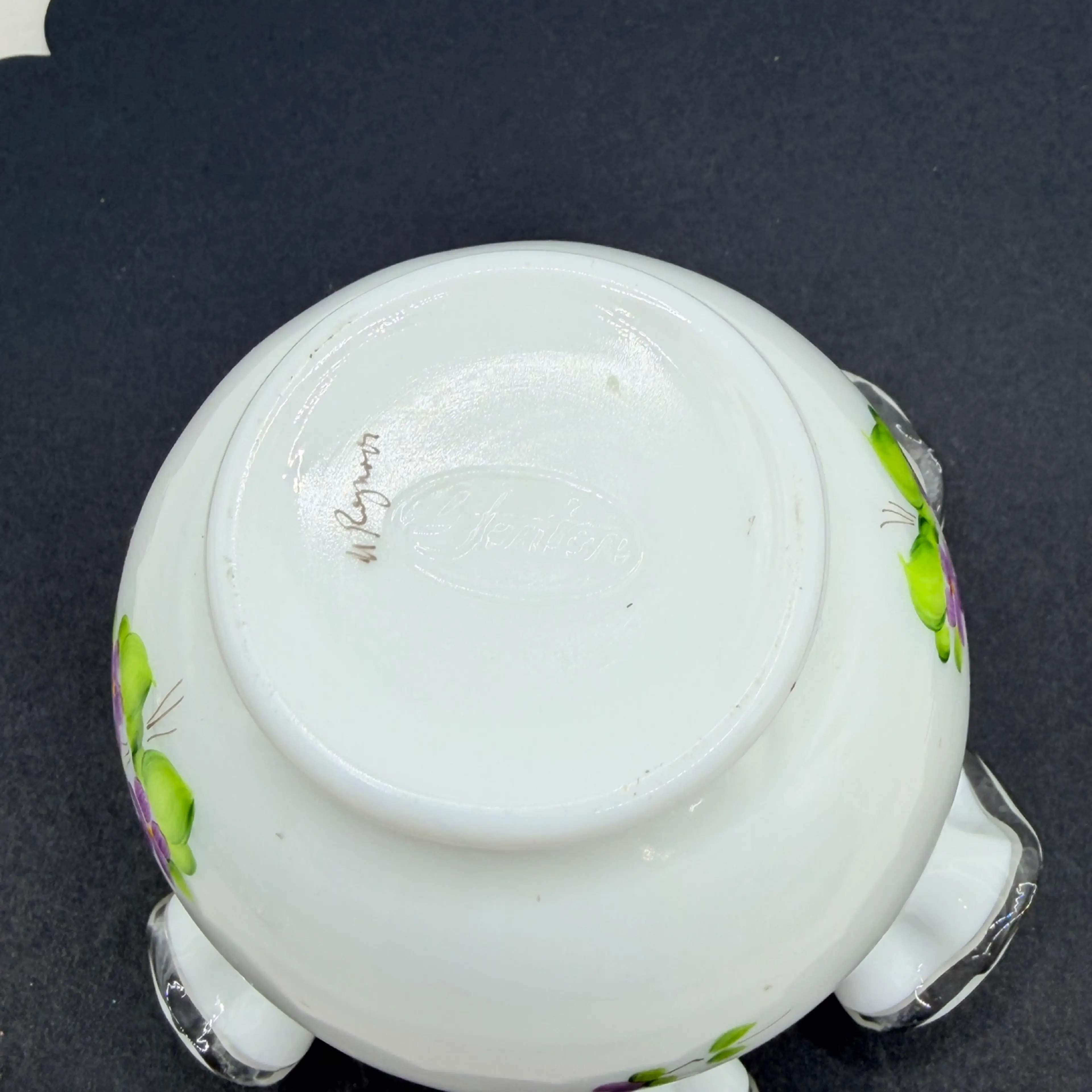 Image 4 of 4