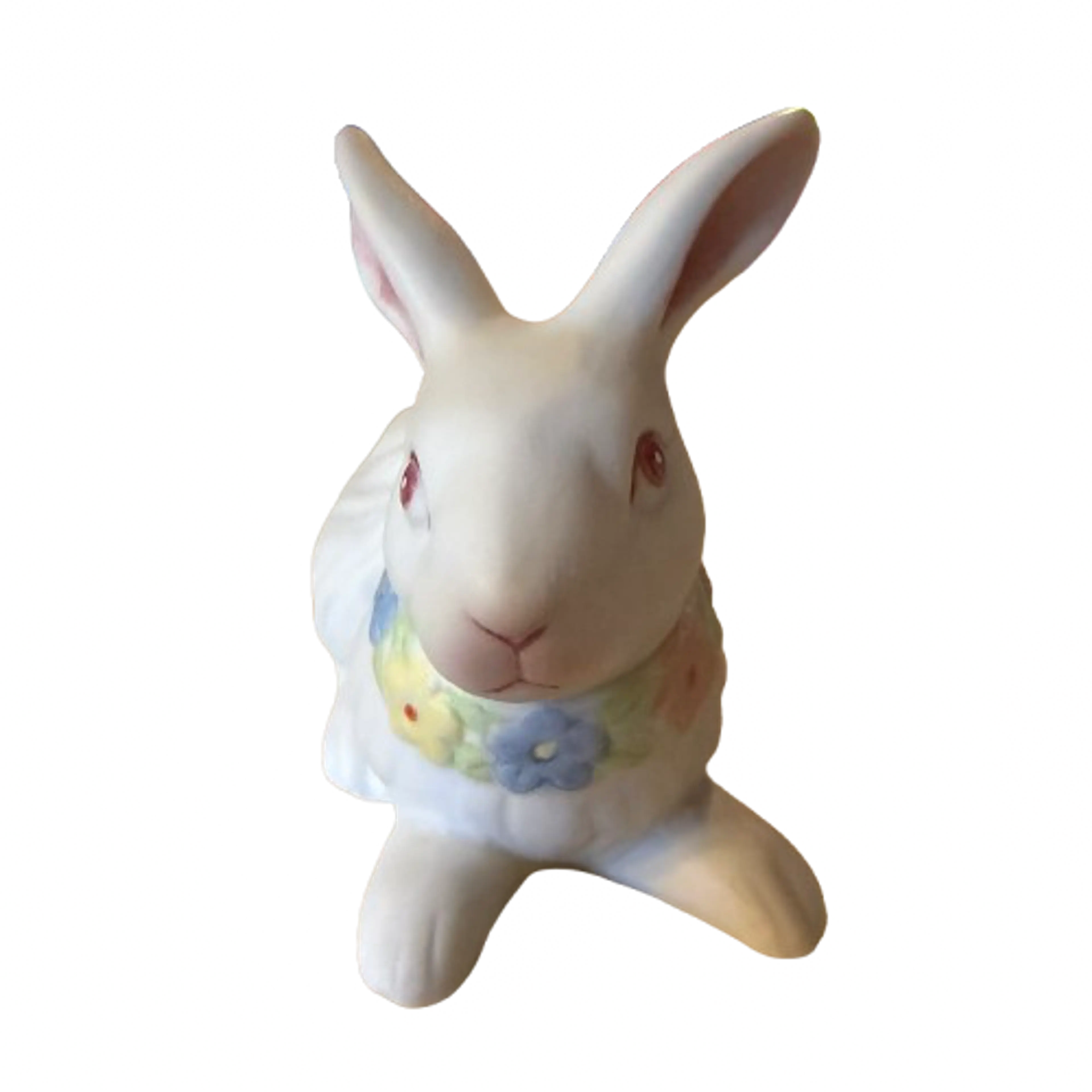 Image 2 of 5