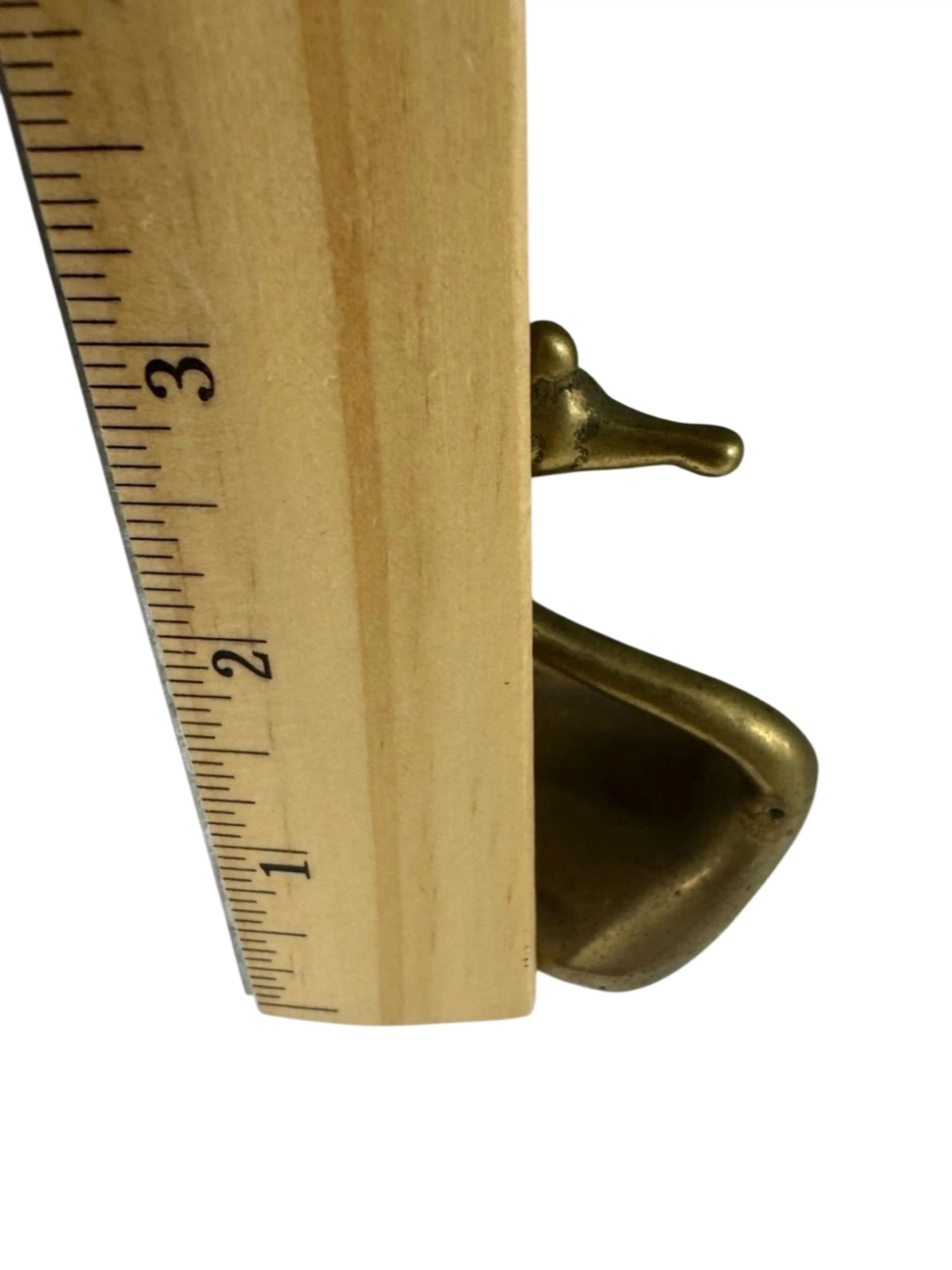 Image 4 of 5