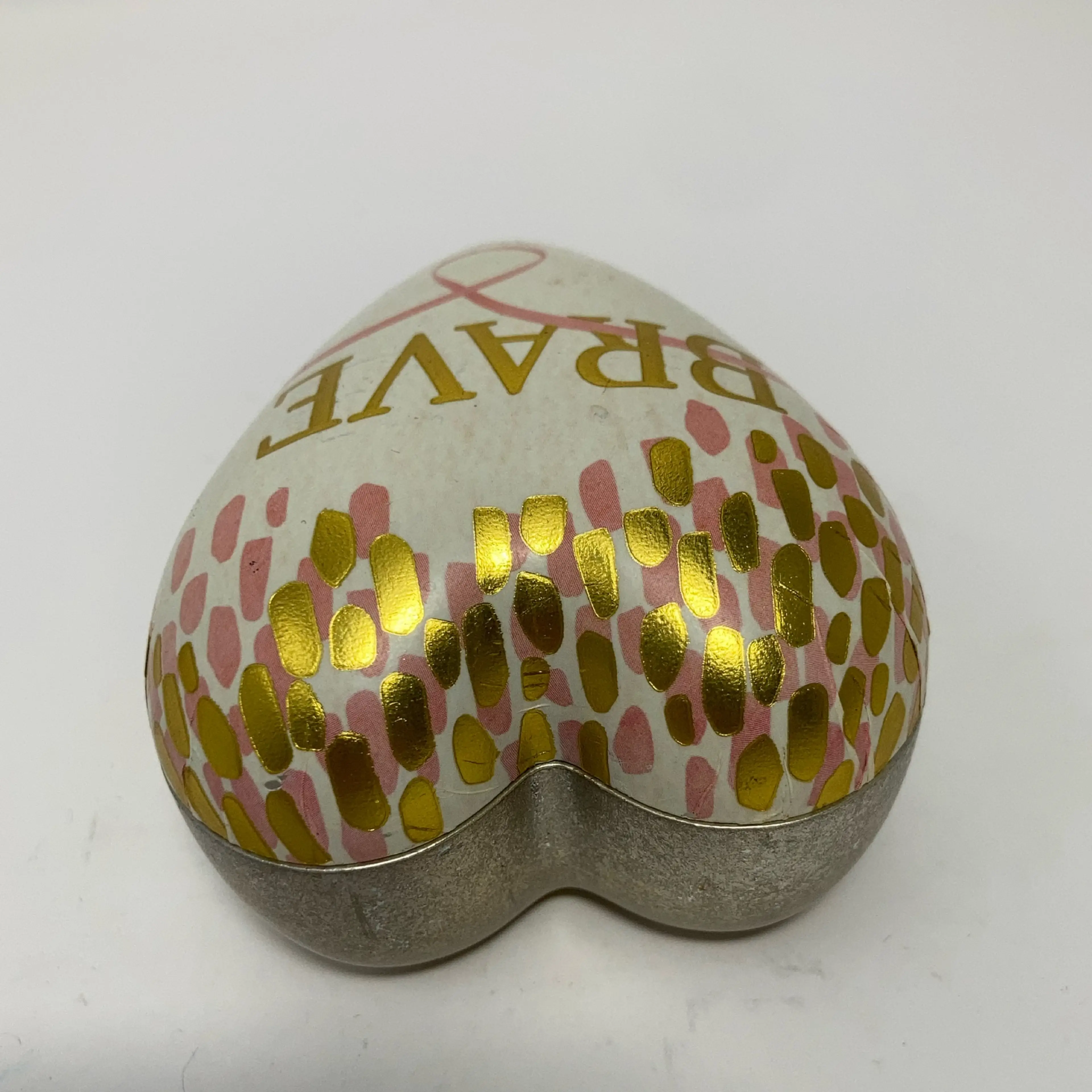 Image 3 of 10