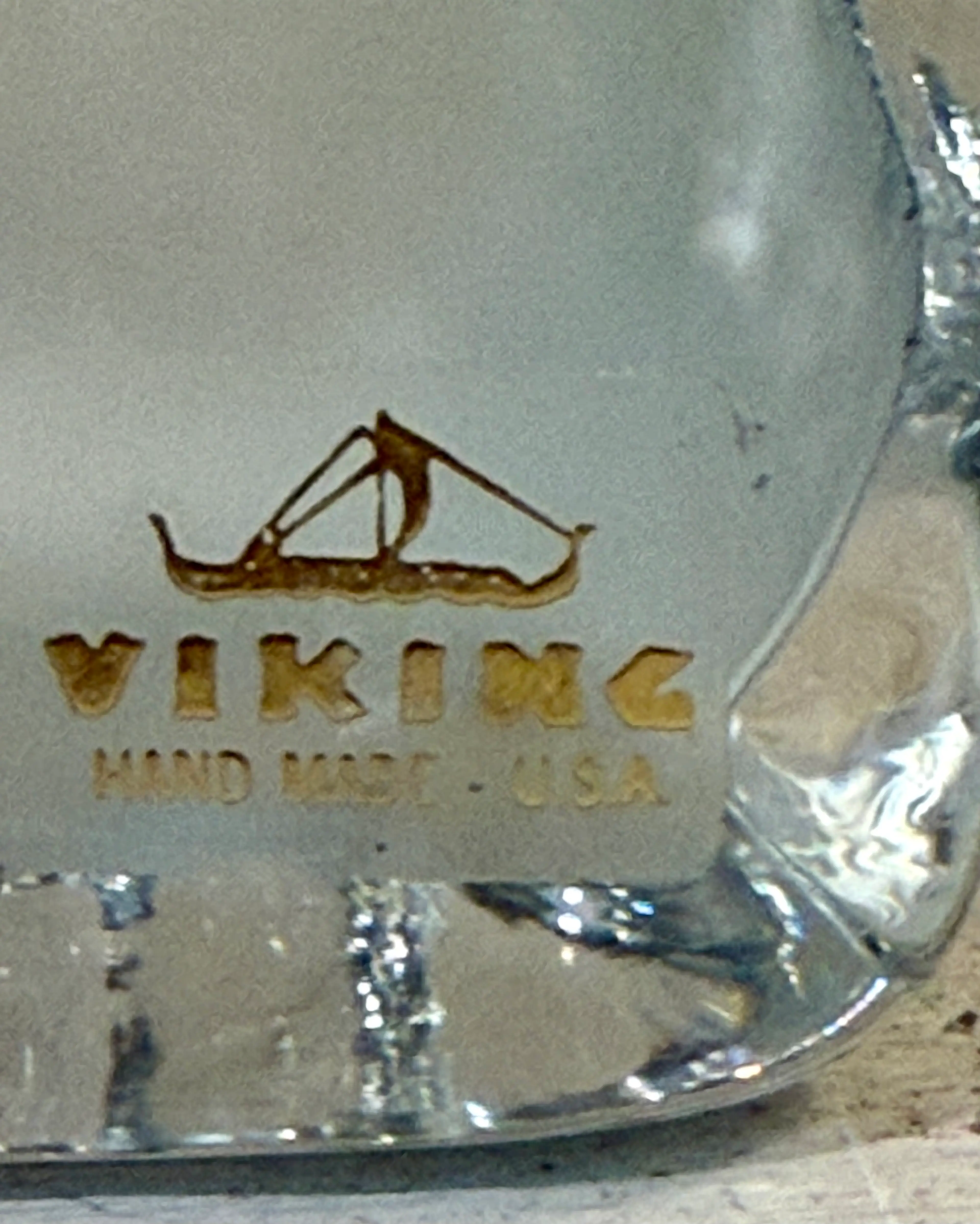 Image 2 of 10