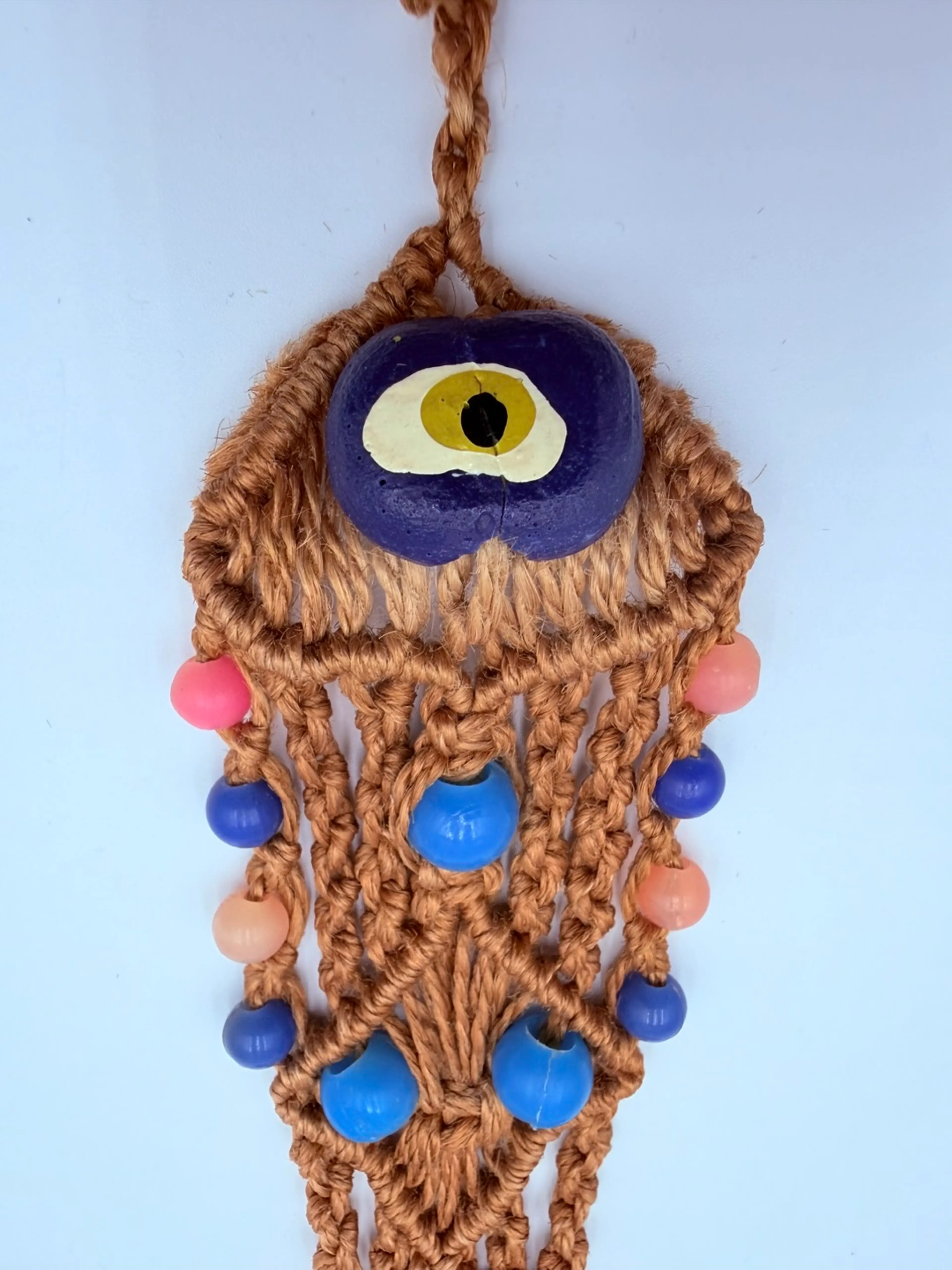 Image 2 of 4