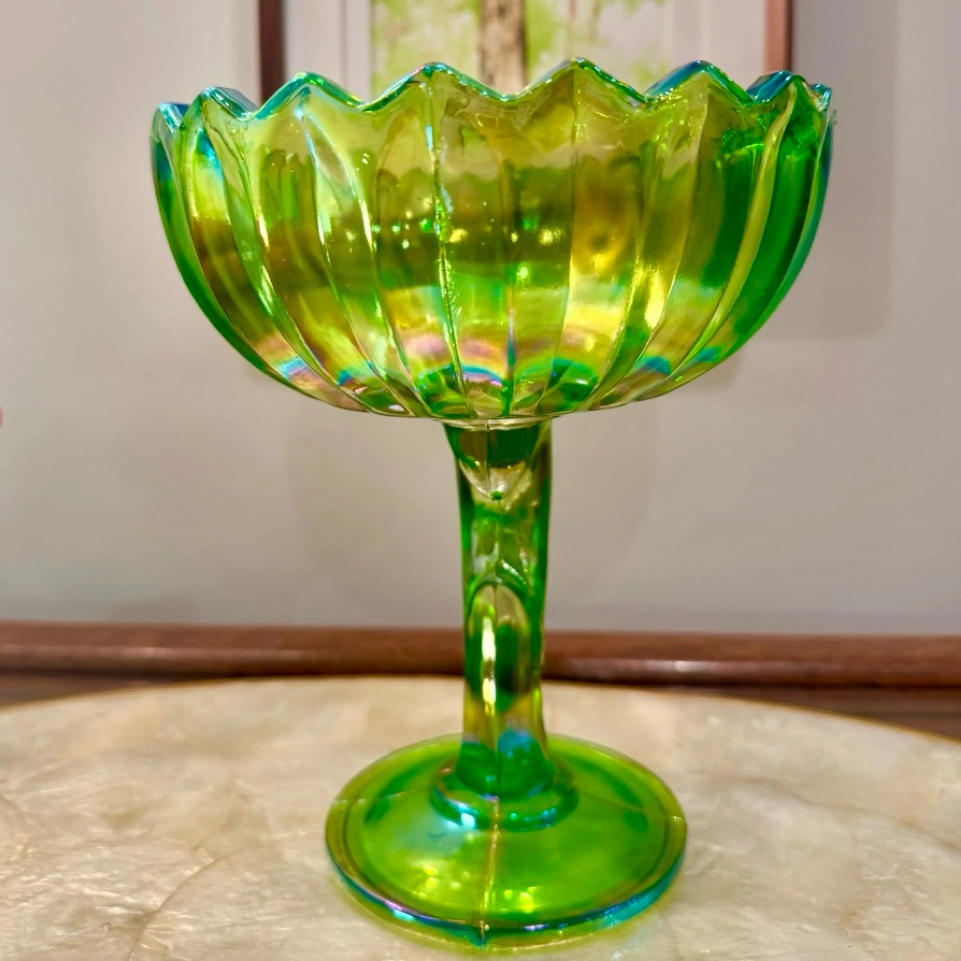 Image 4 of 6