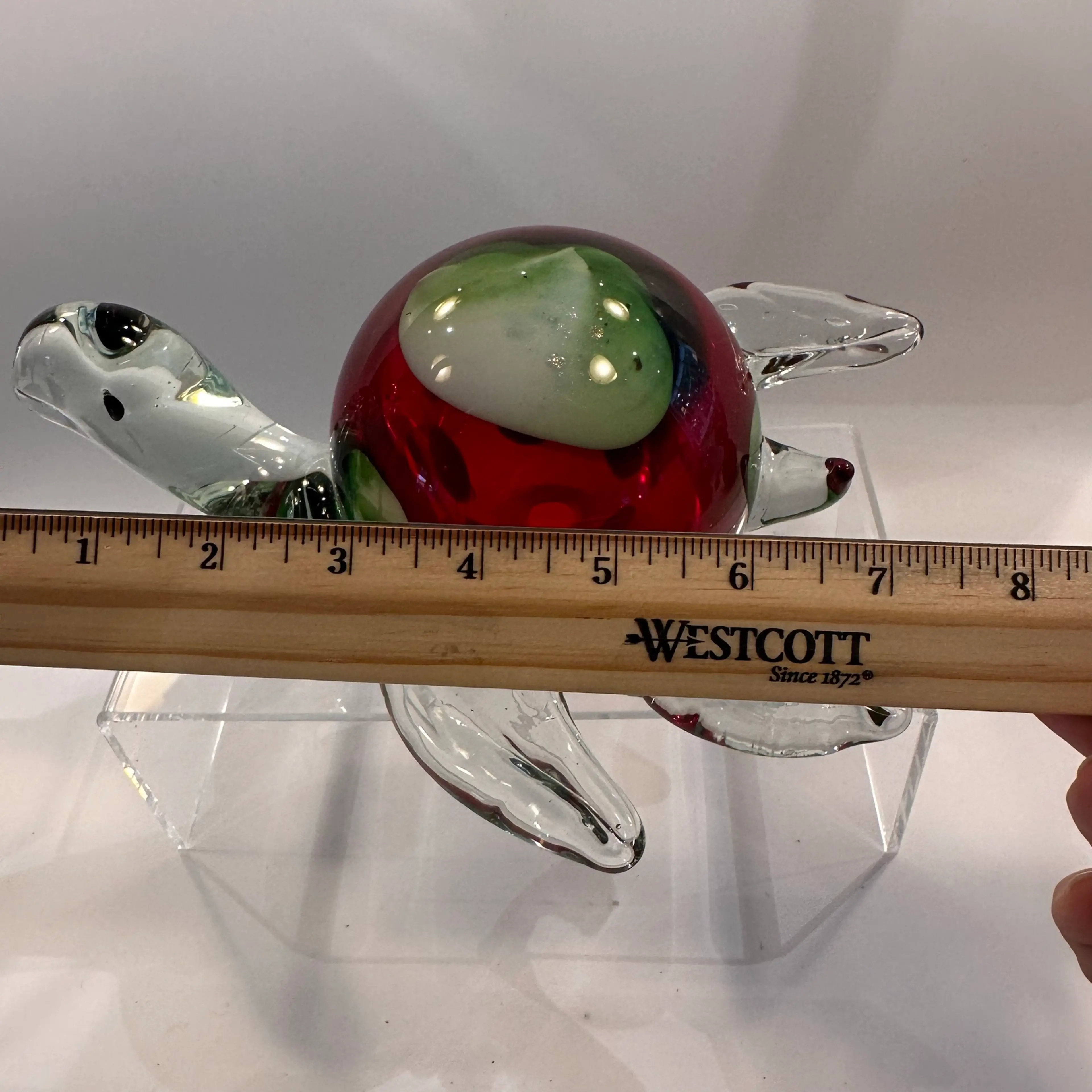 Image 2 of 4